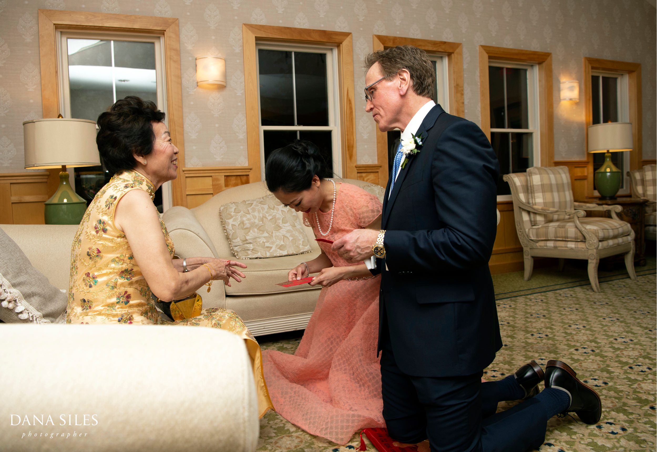 180722_Helen-Paul-0907 copy.jpg