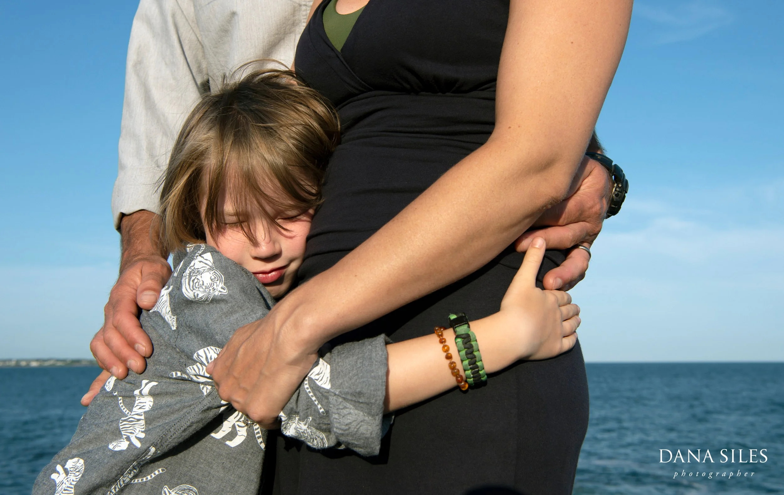 180729_Eckert_064 copy.jpg