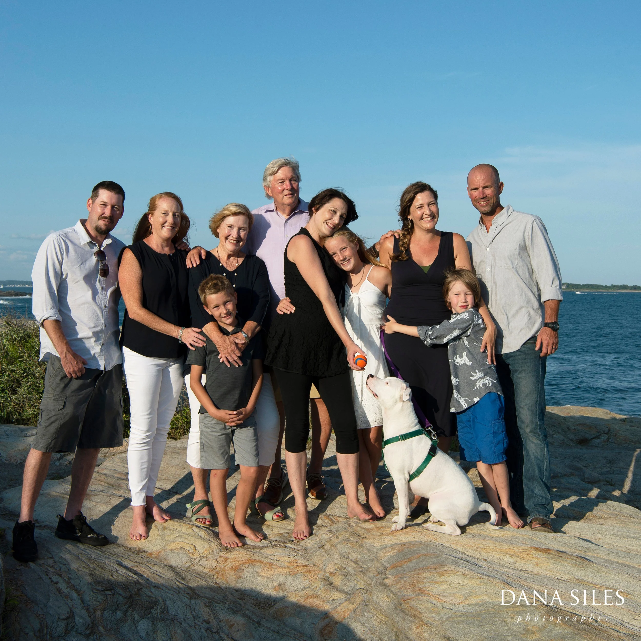 180729_Eckert_041 copy.jpg