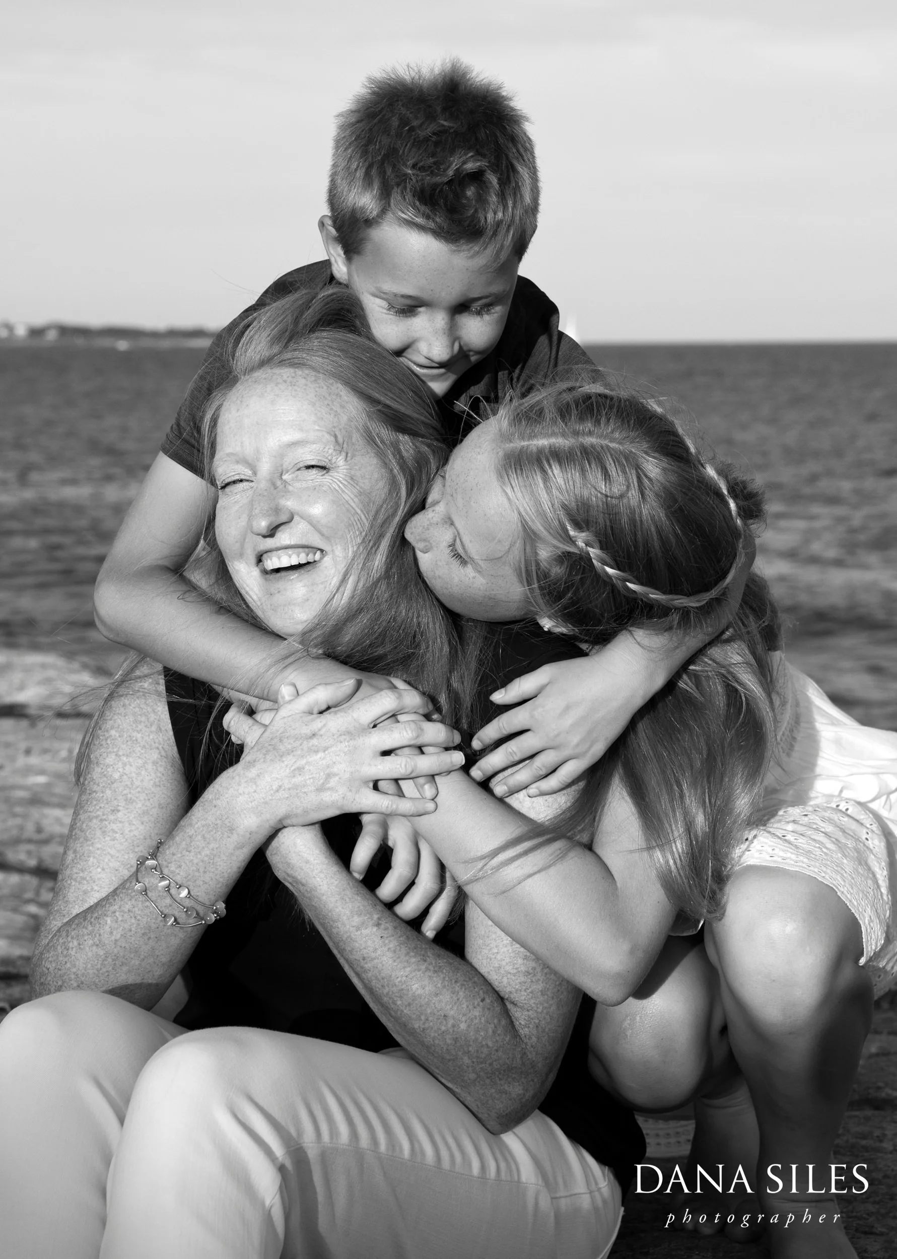 180729_Eckert_118 copy.jpg