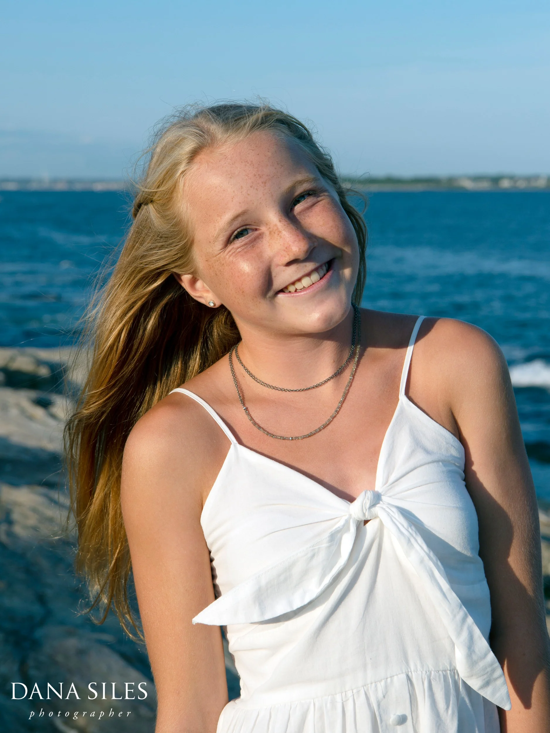 180729_Eckert_132 copy.jpg