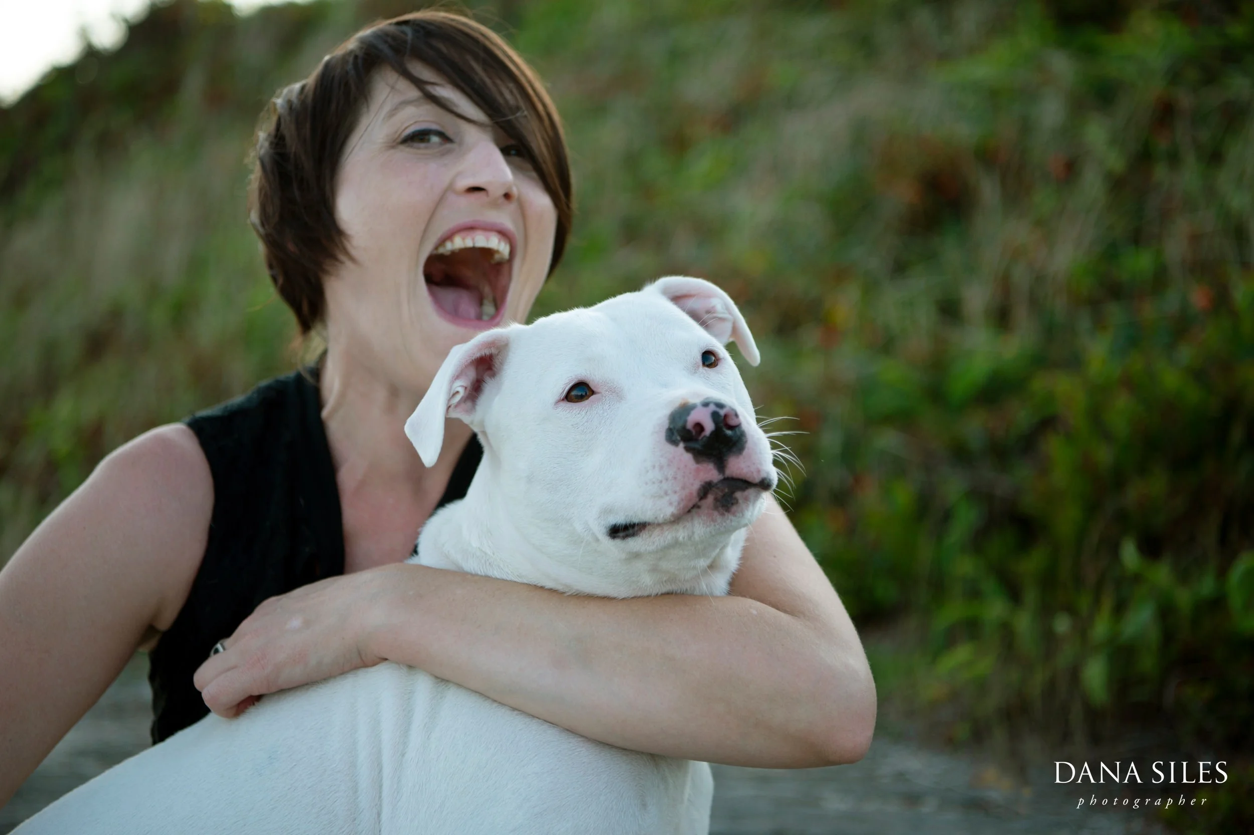 180729_Eckert_155 copy.jpg