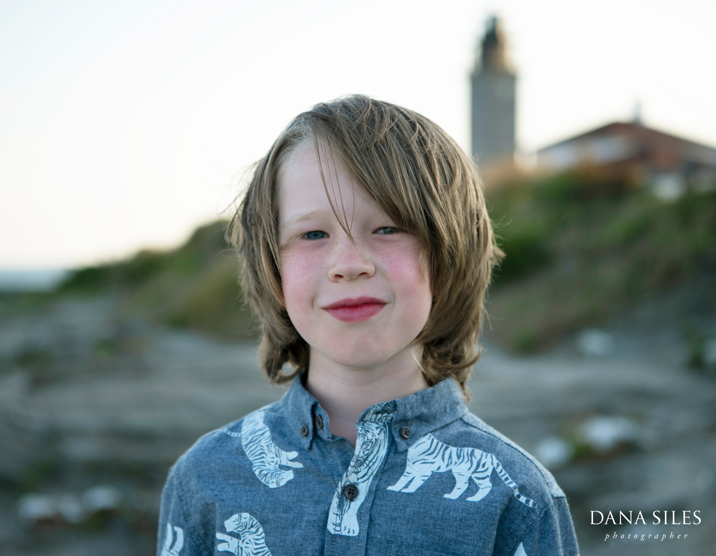 180729_Eckert_170 copy.jpg