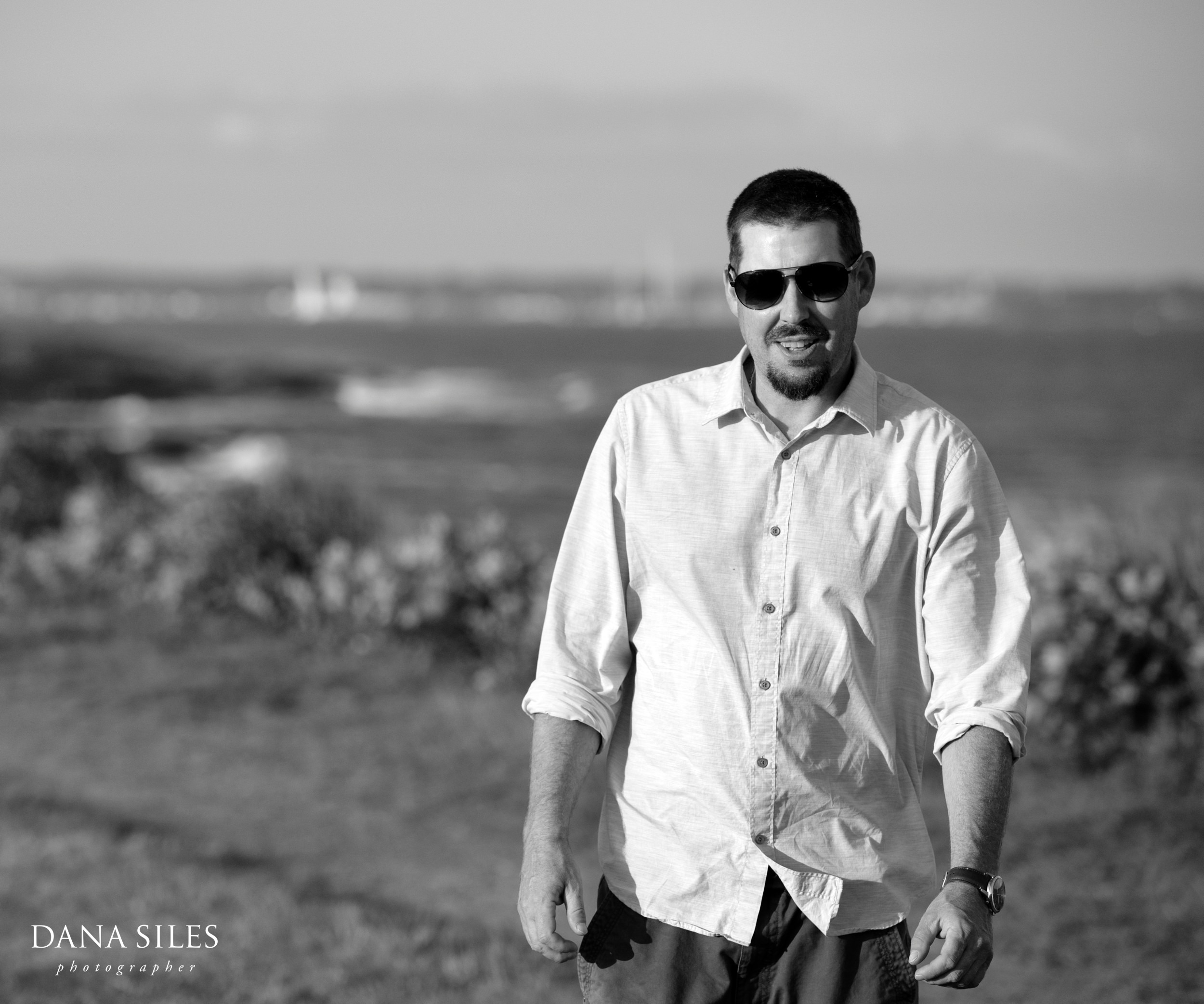 180729_Eckert_180 copy.jpg
