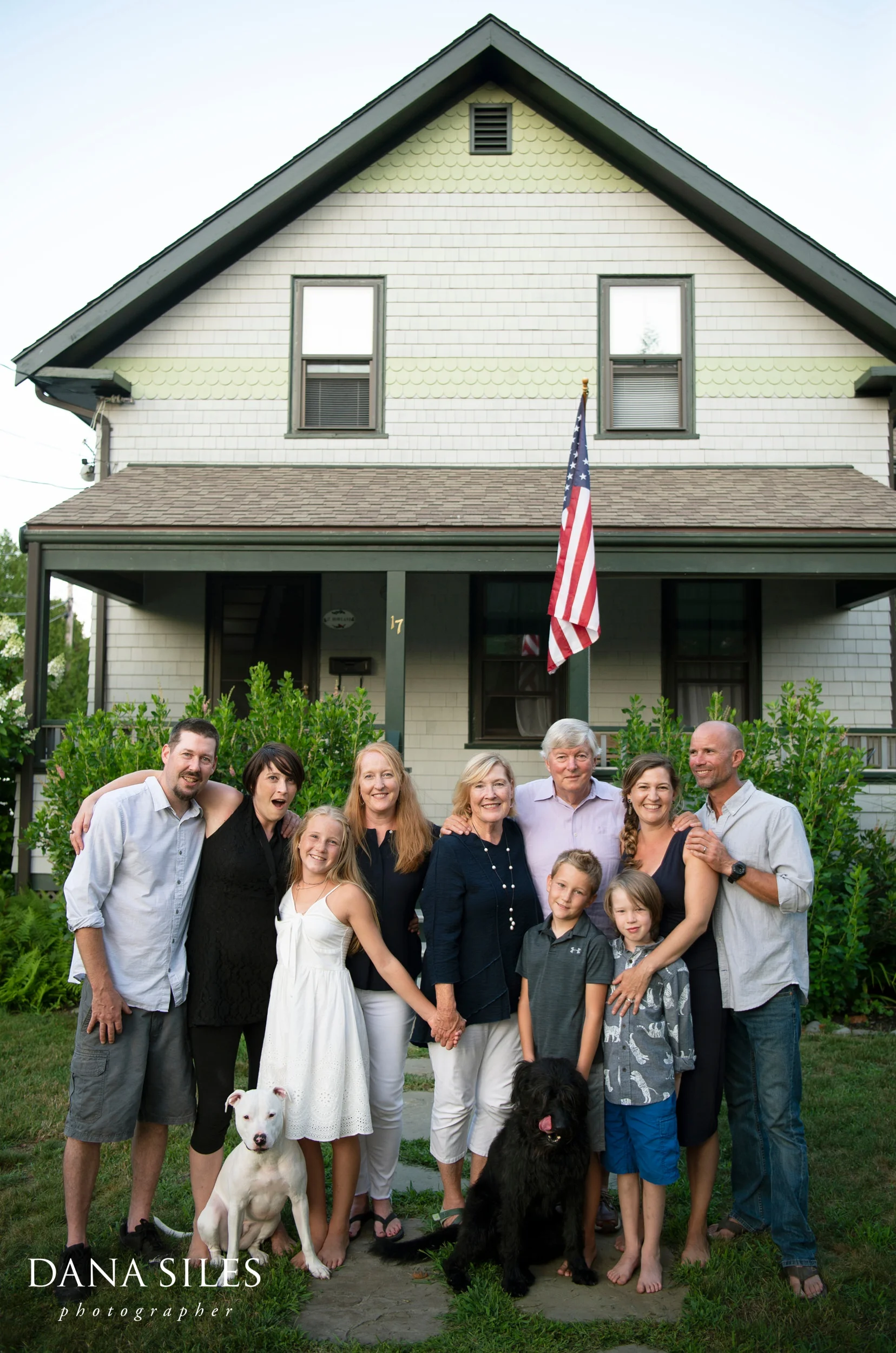 180729_Eckert_238 copy.jpg