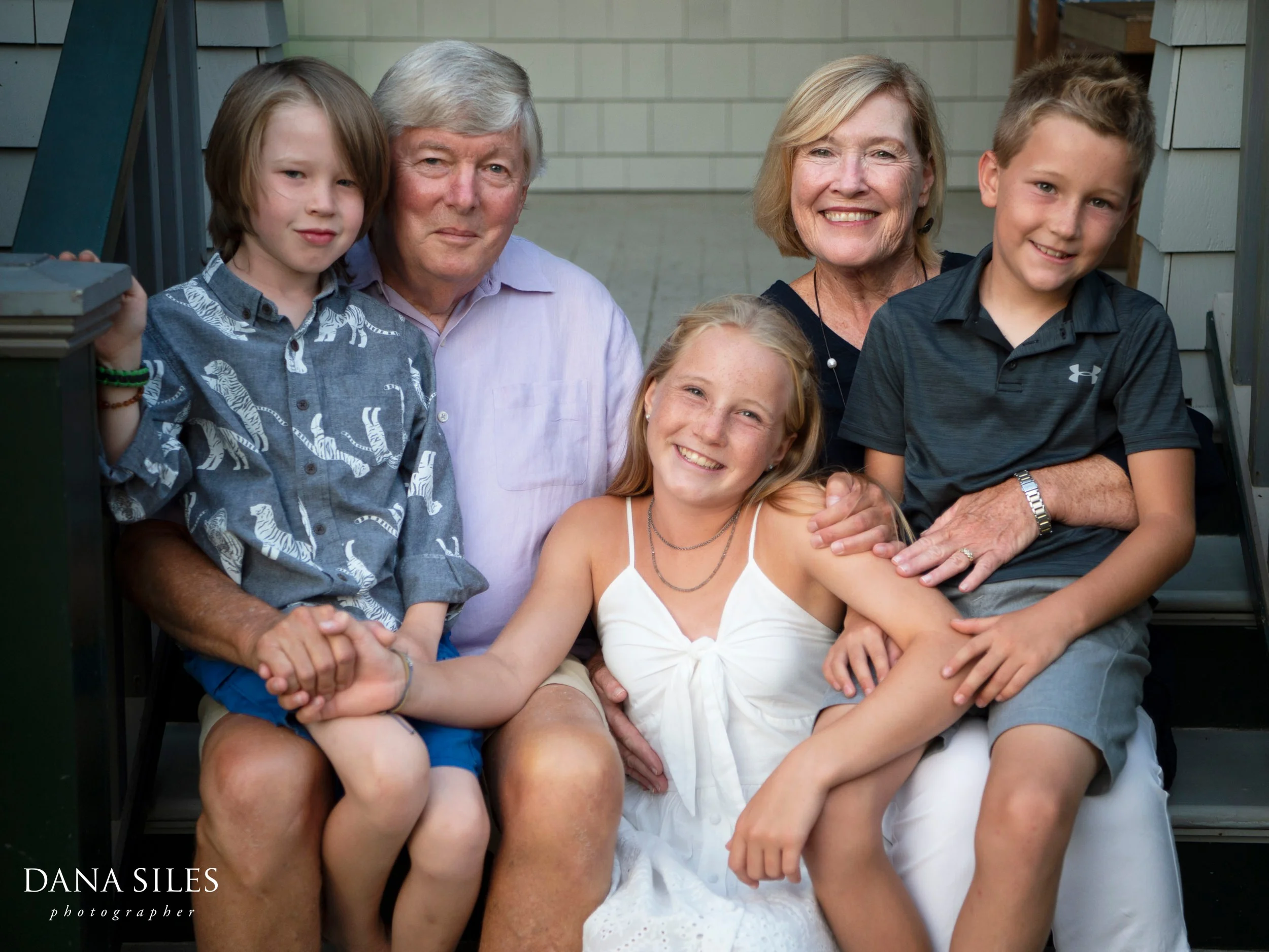 180729_Eckert_268 copy.jpg