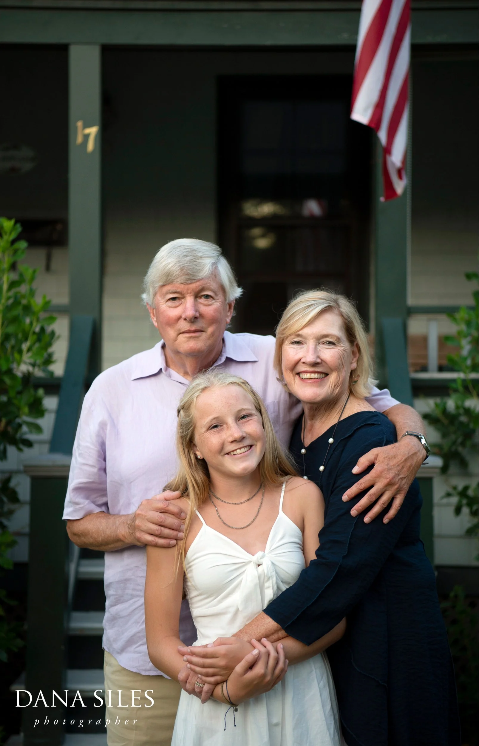 180729_Eckert_274 copy.jpg