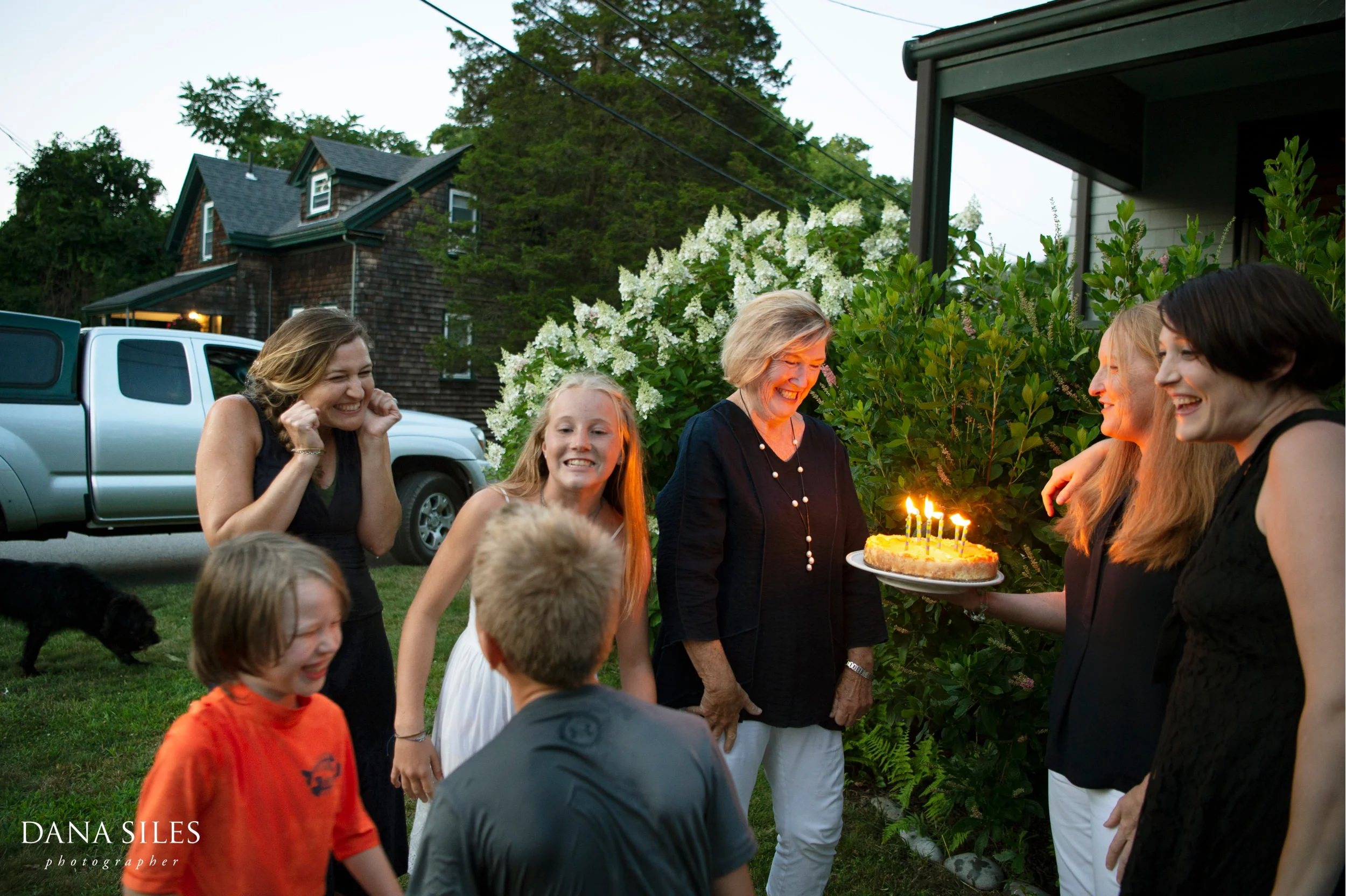 180729_Eckert_356 copy.jpg