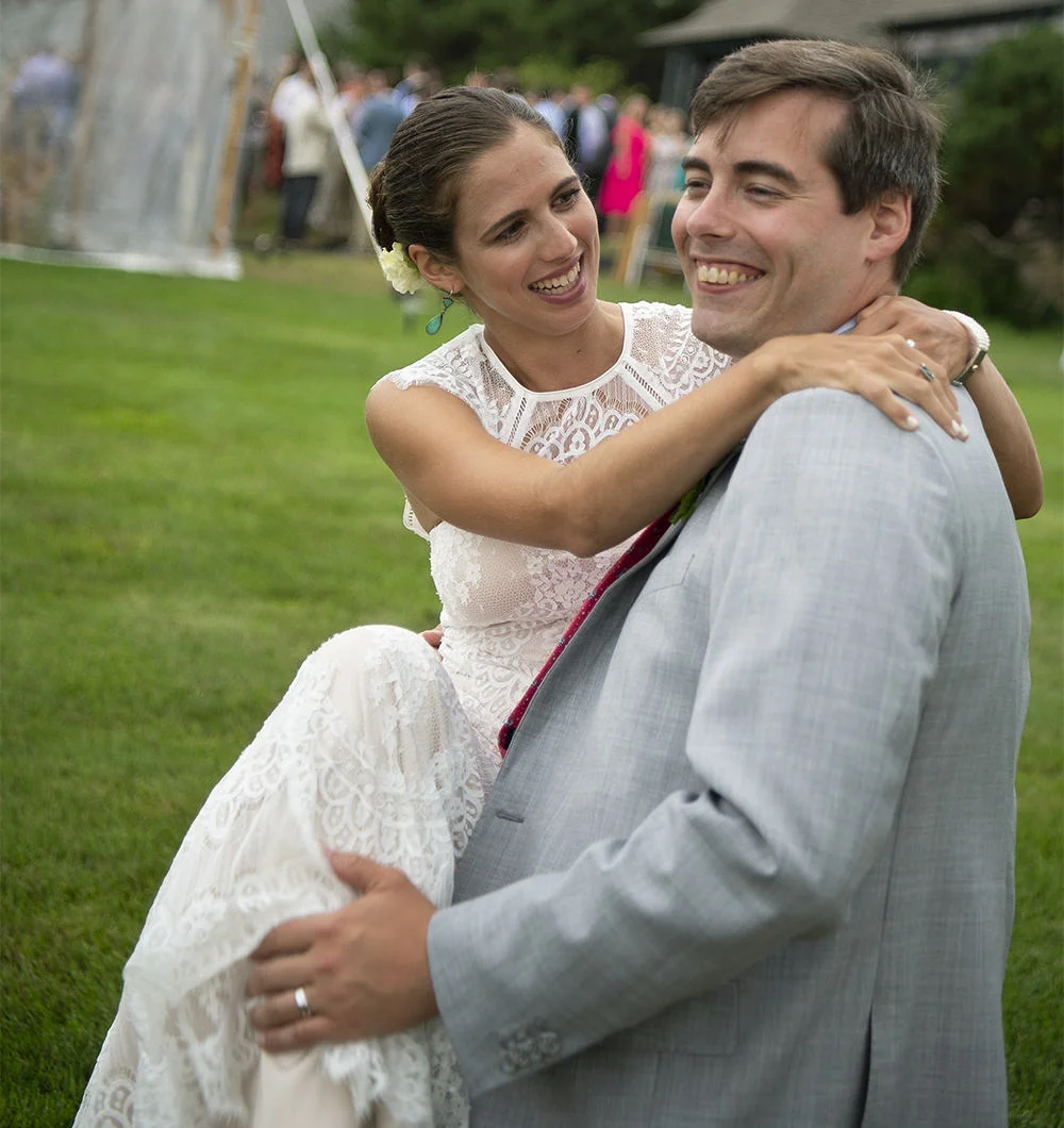 ALL PHOTOS GALLERY Images are "proofs" and are not final quality. Please do not share any photos publicly.  This gallery is best for making Favorites Lists &amp; Ordering photos. This gallery will be available until January 1, 2020.