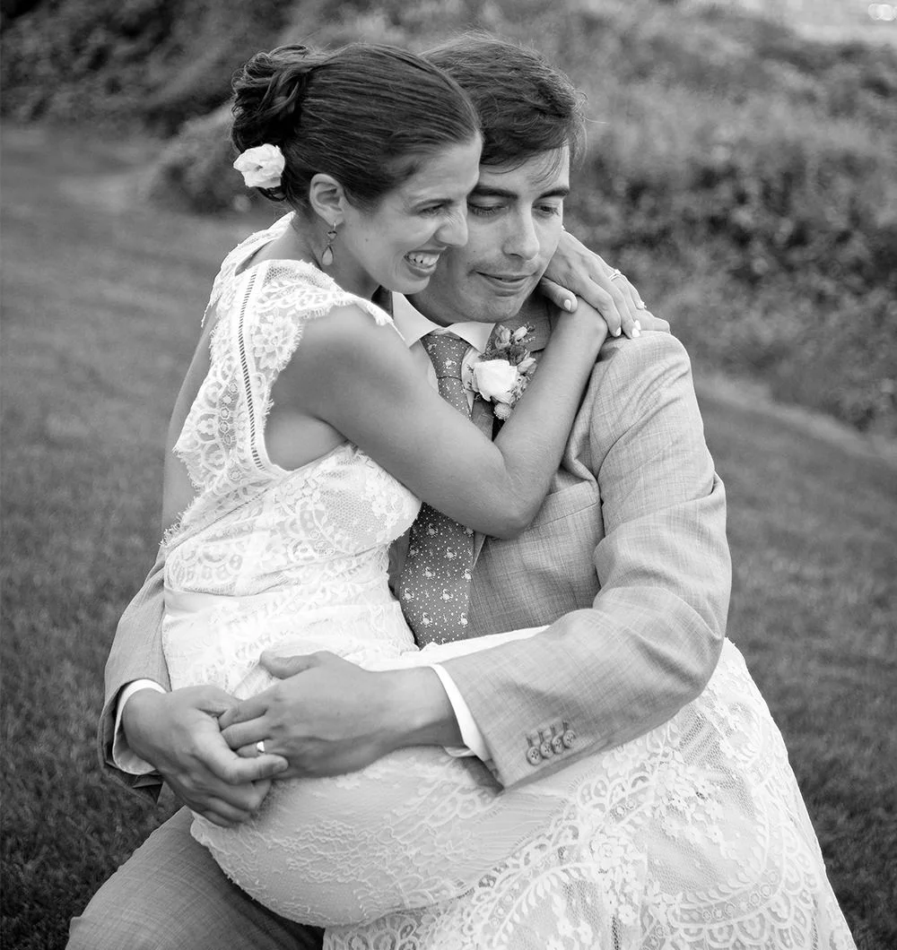 DANA'S SELECTS GALLERY Images are close to final quality and are recommended as shown.  Feel free to Social-Share individual photos or the entire gallery. Please do not crop any photos. Kindly tag @danasiles on Facebook &amp; Instagram.  This galler…