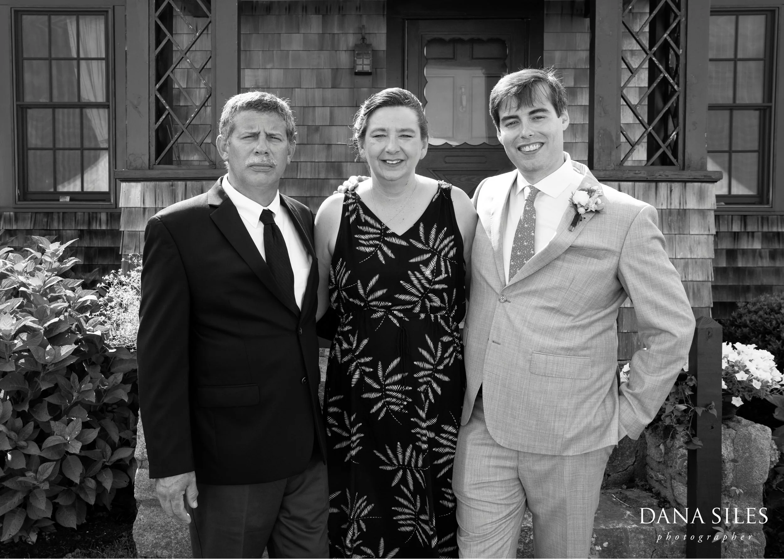 180818-Nellie-Christopher-0130 copy.jpg