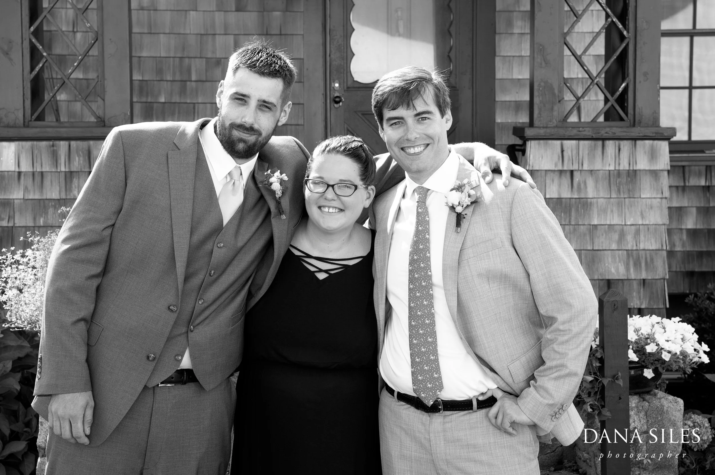 180818-Nellie-Christopher-0136 copy.jpg