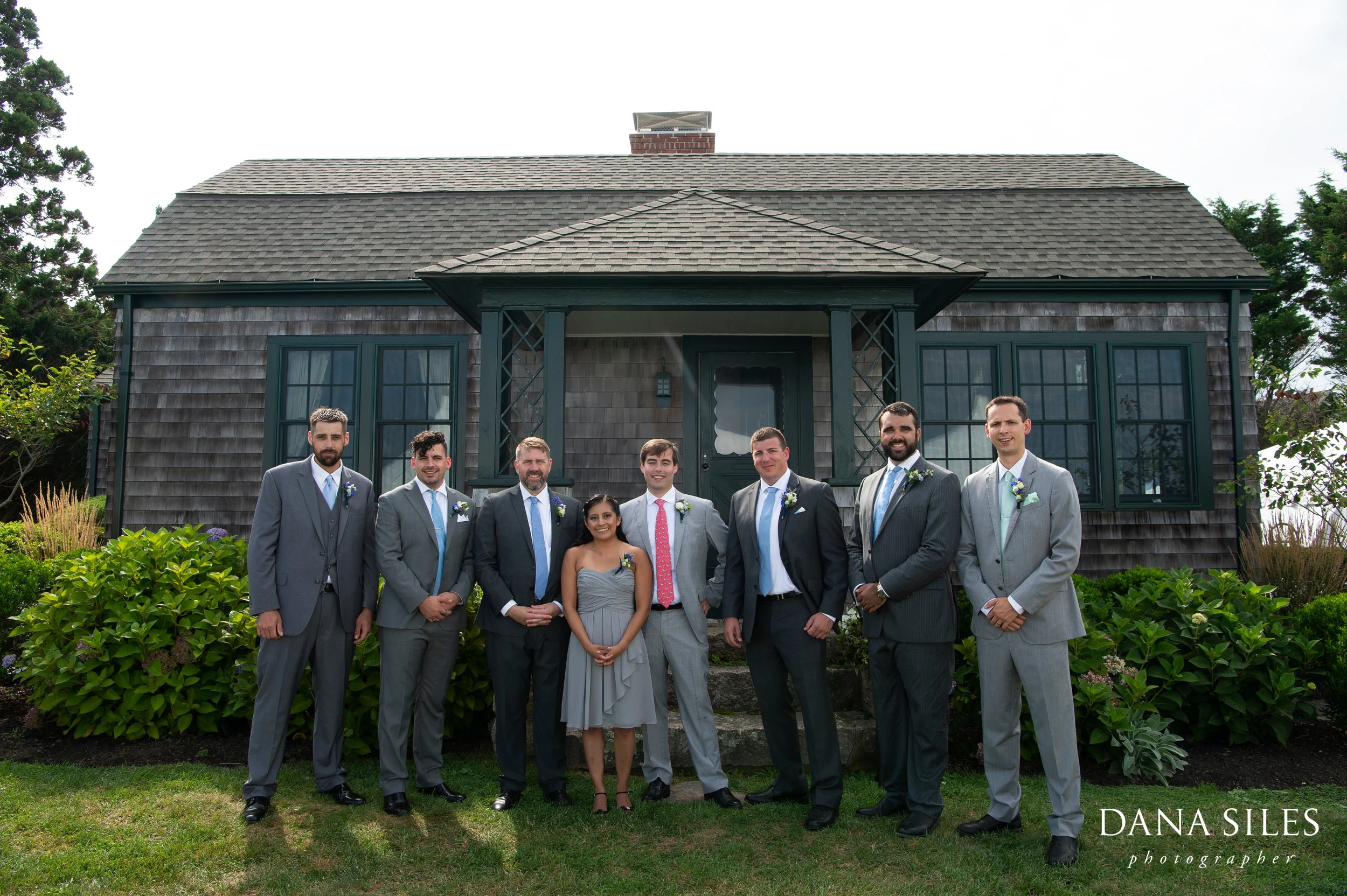 180818-Nellie-Christopher-0142 copy.jpg