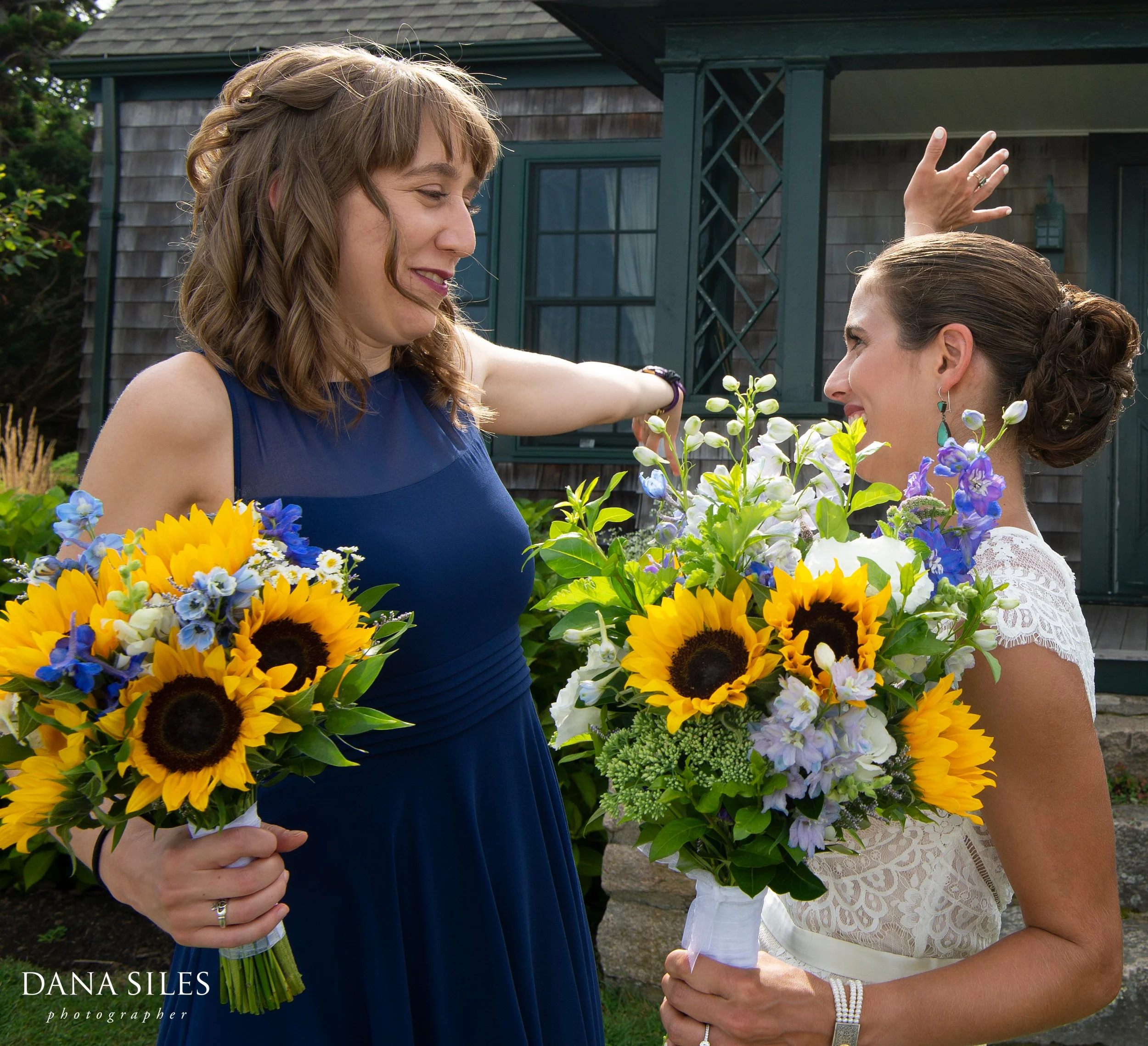 180818-Nellie-Christopher-0168 copy.jpg