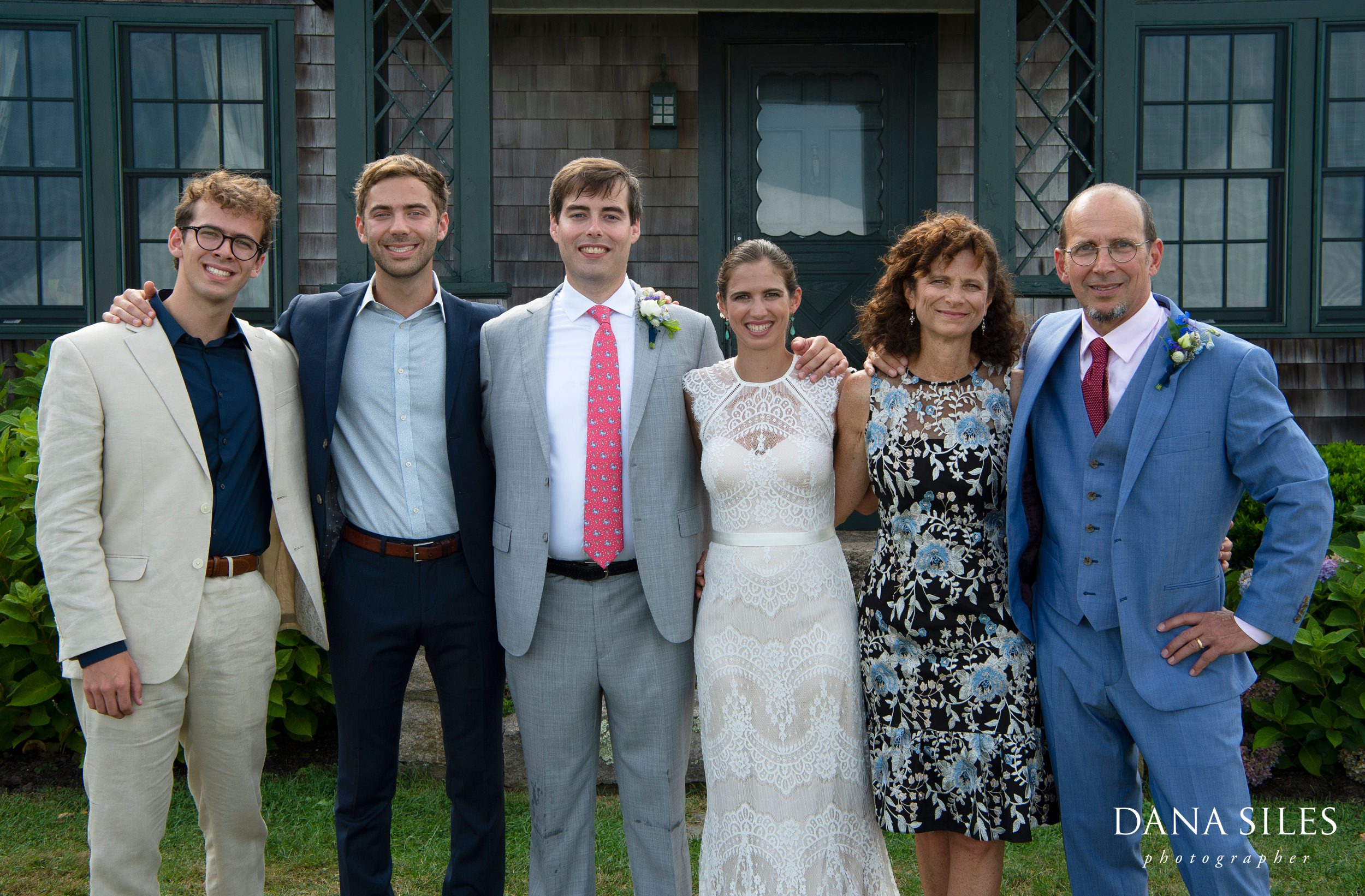 180818-Nellie-Christopher-0207 copy.jpg