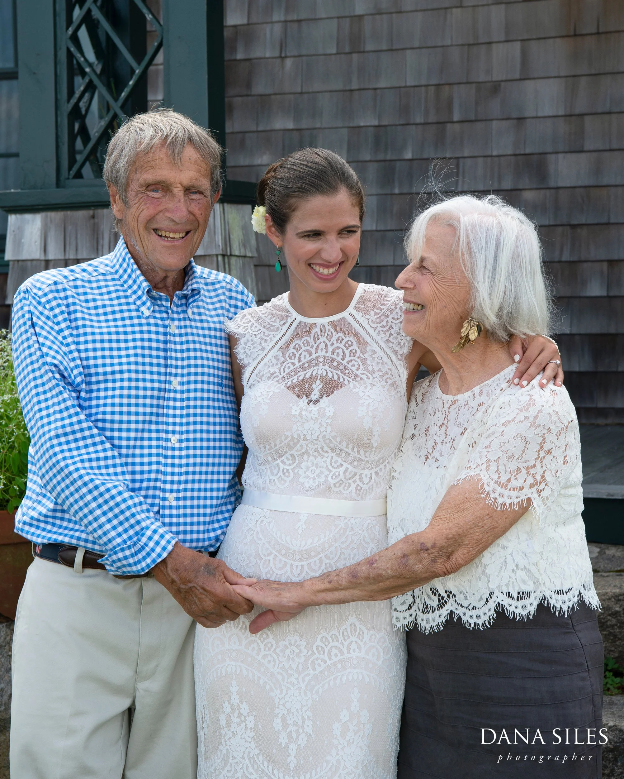 180818-Nellie-Christopher-0221 copy.jpg