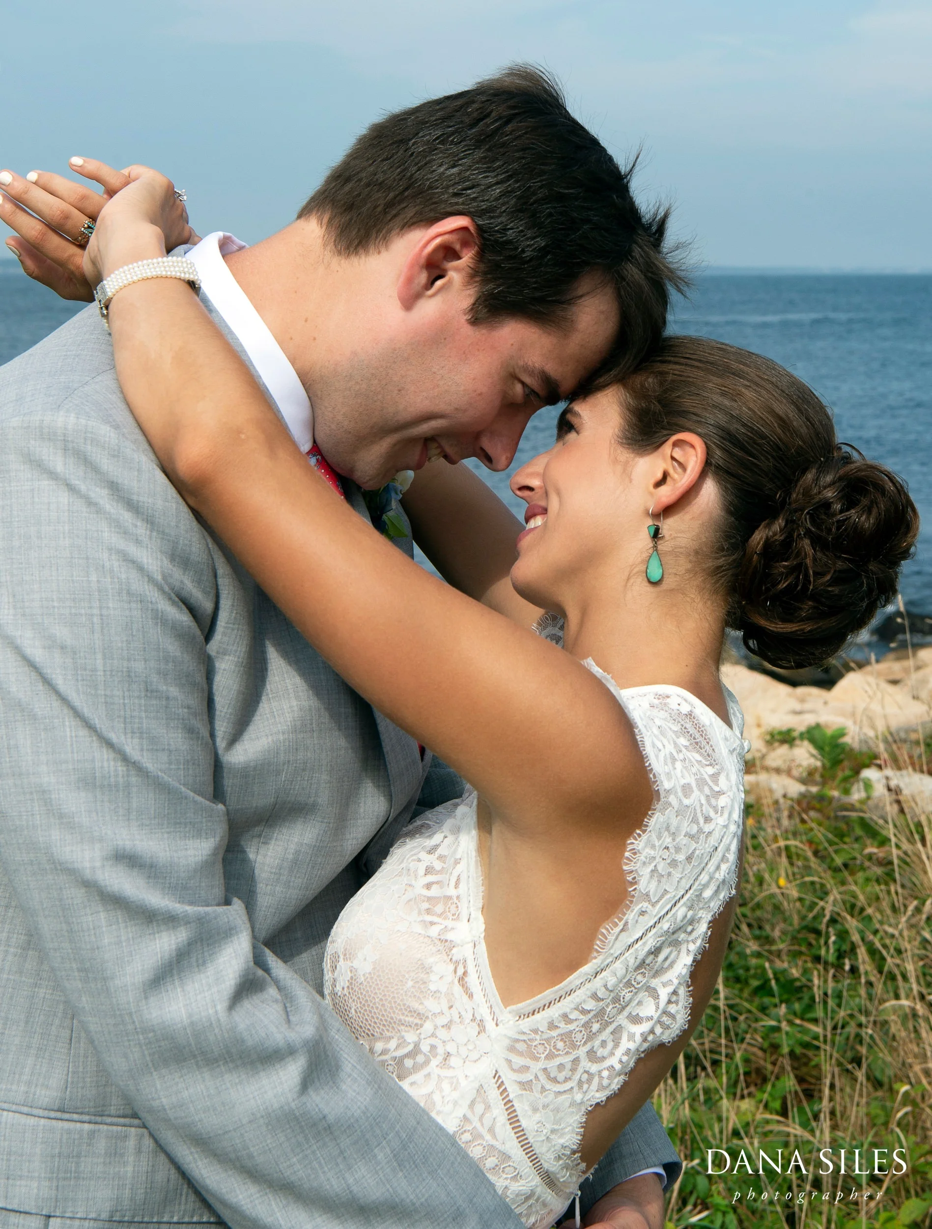 180818-Nellie-Christopher-0257 copy.jpg