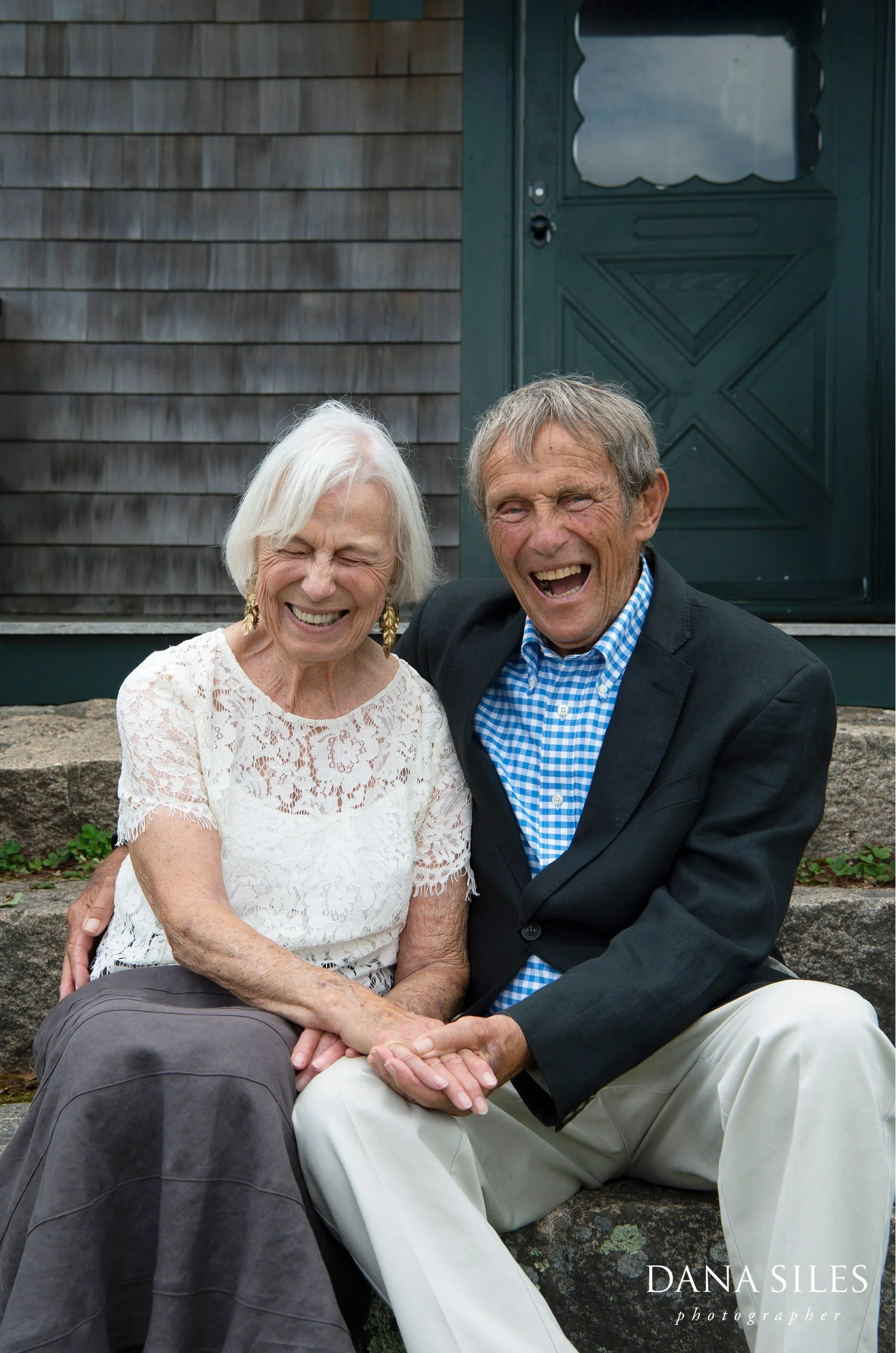 180818-Nellie-Christopher-0309 copy.jpg