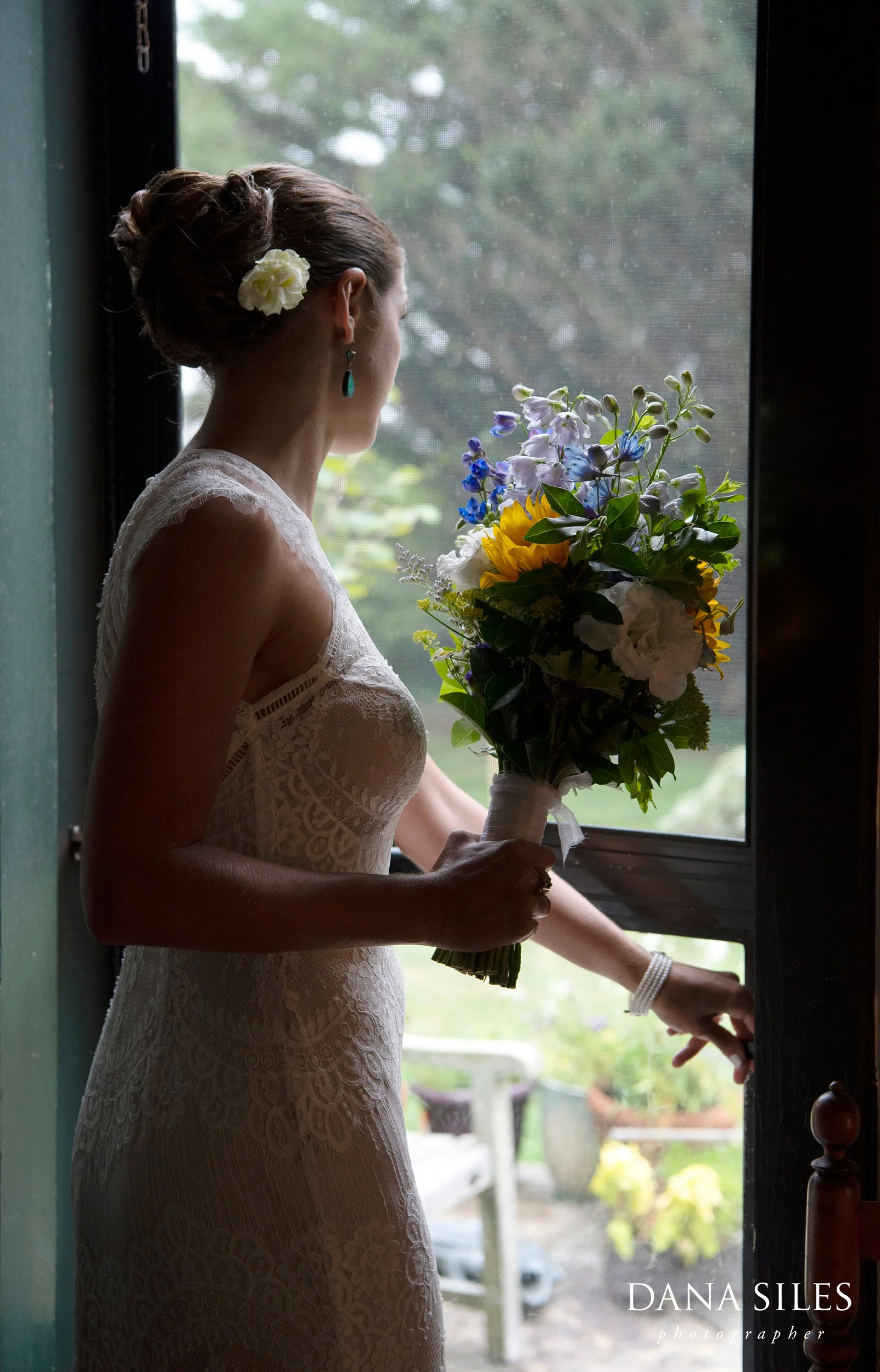 180818-Nellie-Christopher-0380 copy.jpg