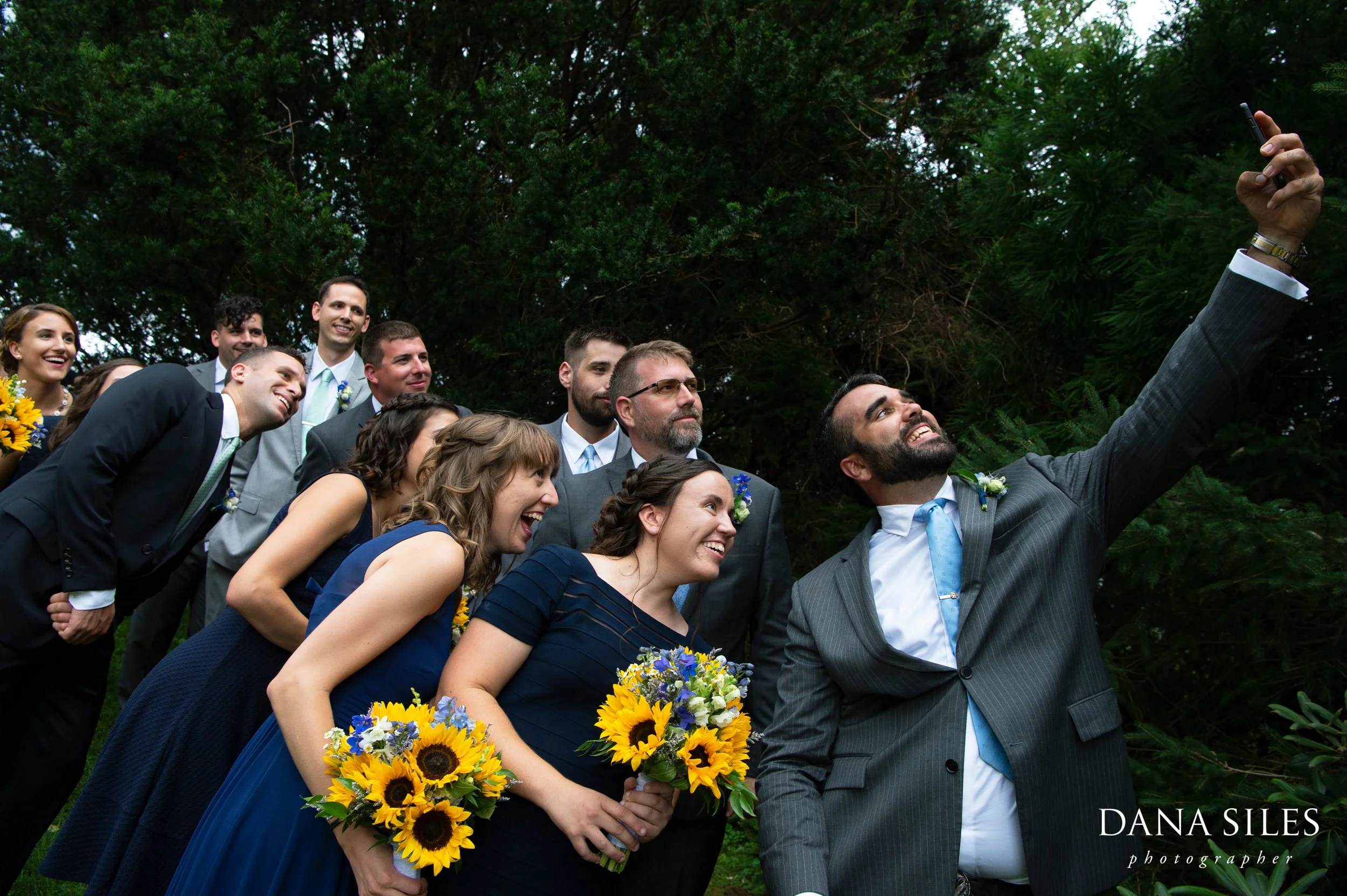 180818-Nellie-Christopher-0387 copy.jpg