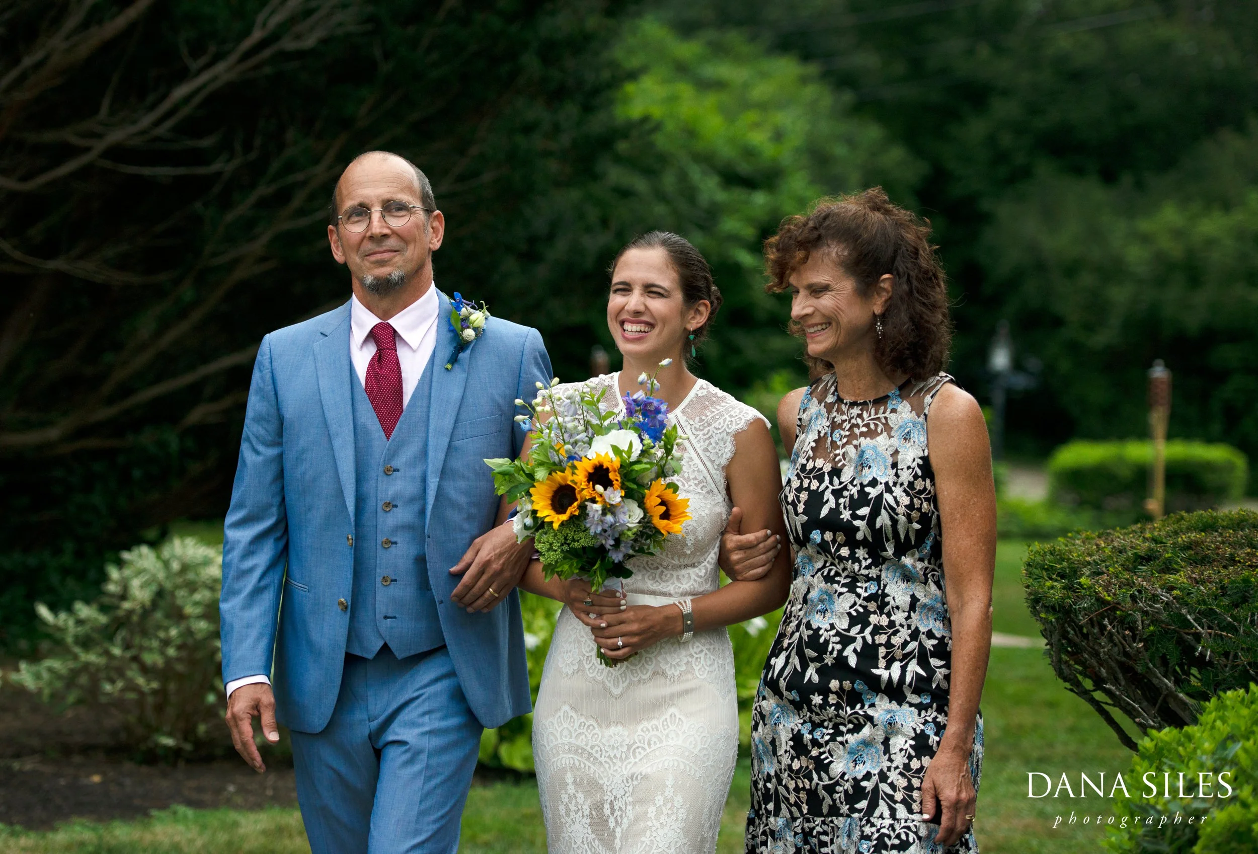 180818-Nellie-Christopher-0414 copy.jpg