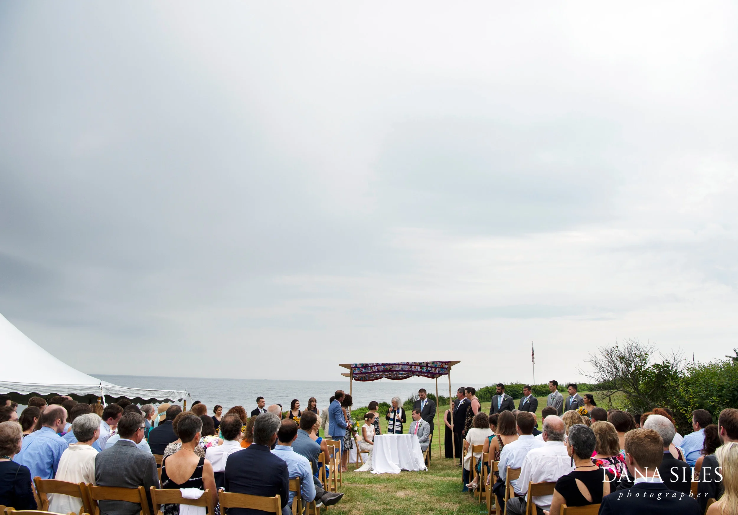 180818-Nellie-Christopher-0431 copy.jpg