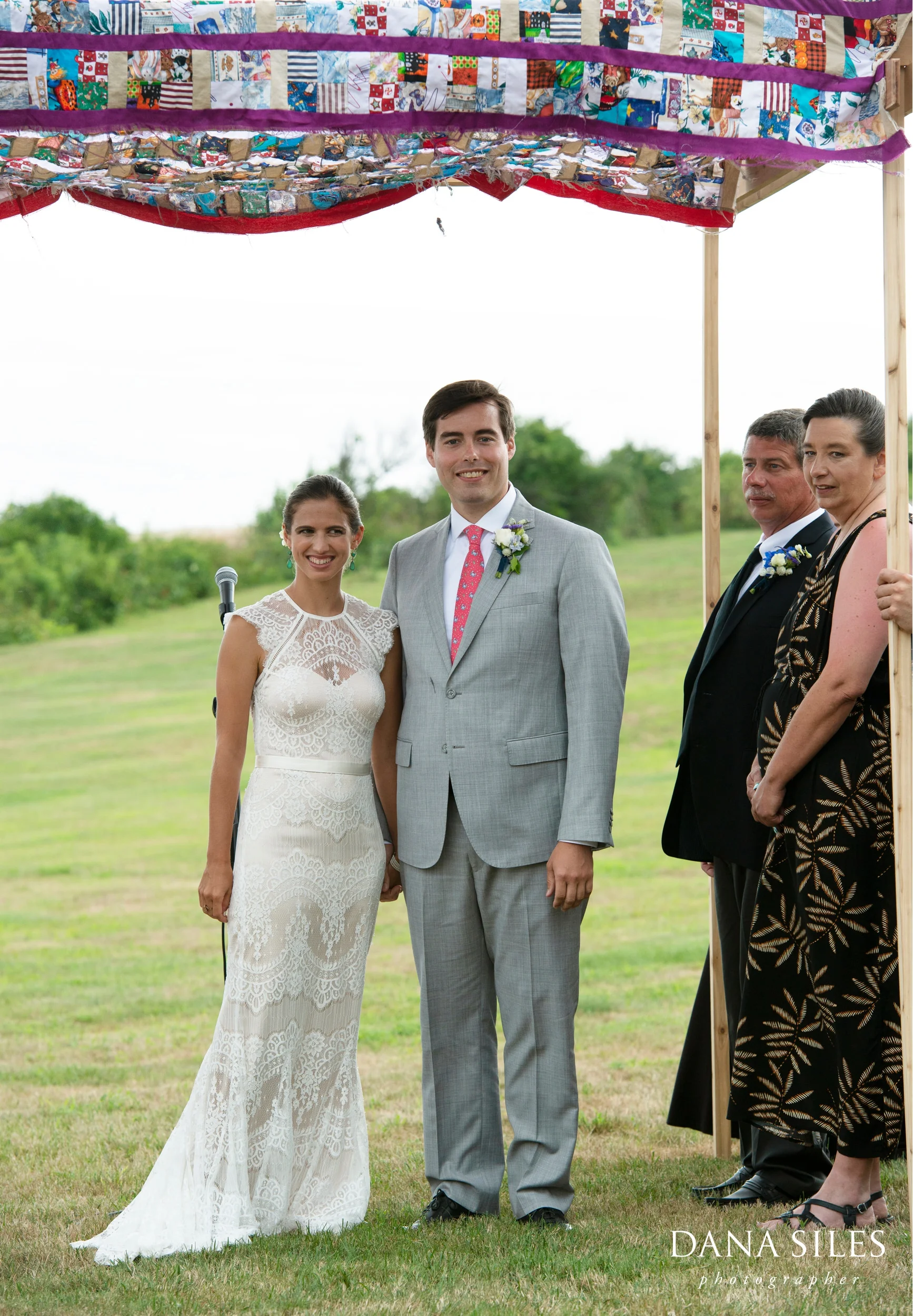 180818-Nellie-Christopher-0453 copy.jpg