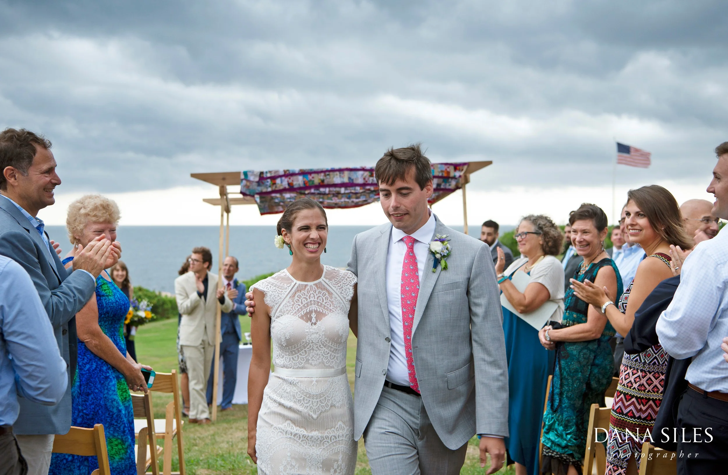 180818-Nellie-Christopher-0558 copy.jpg