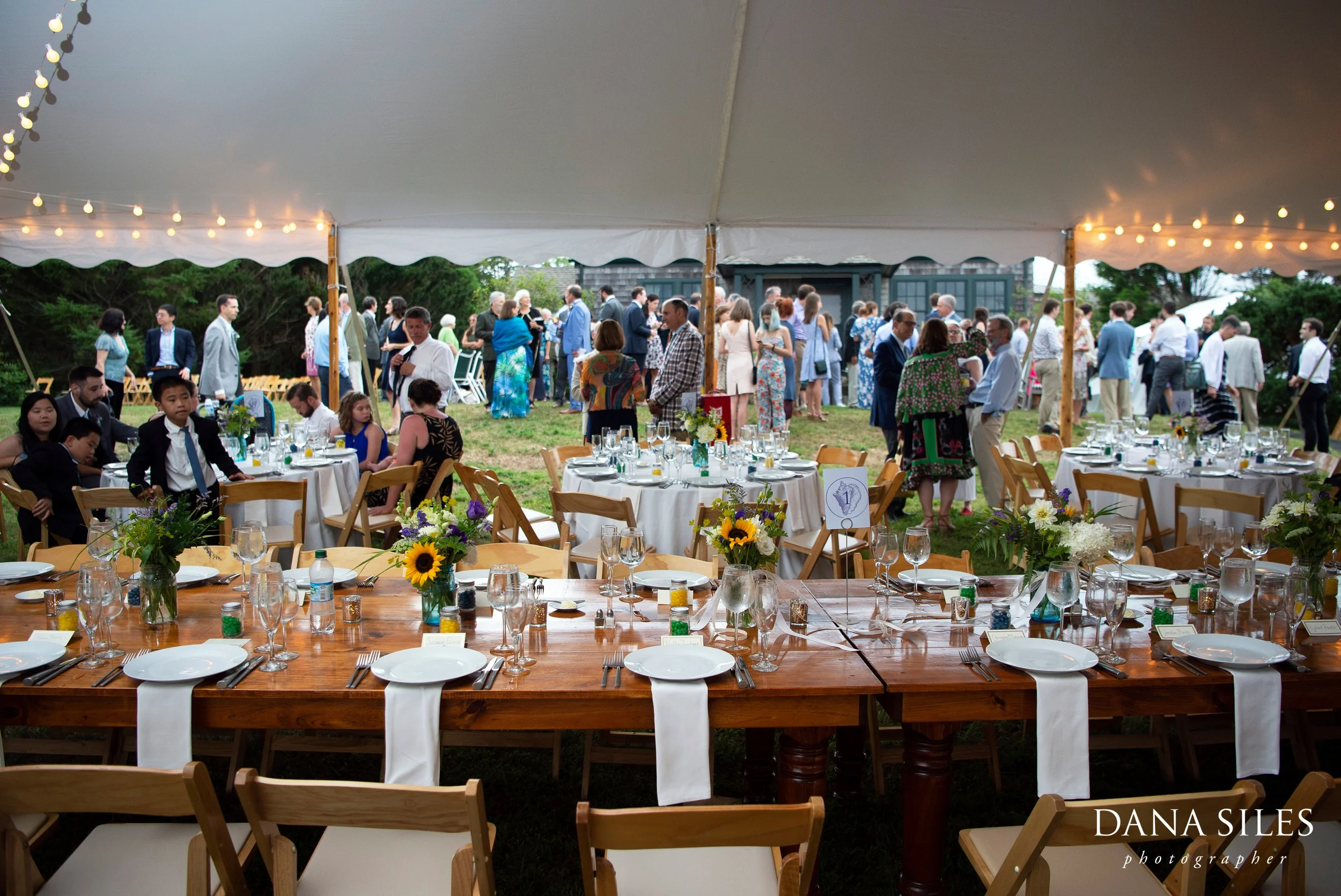 180818-Nellie-Christopher-0585 copy.jpg