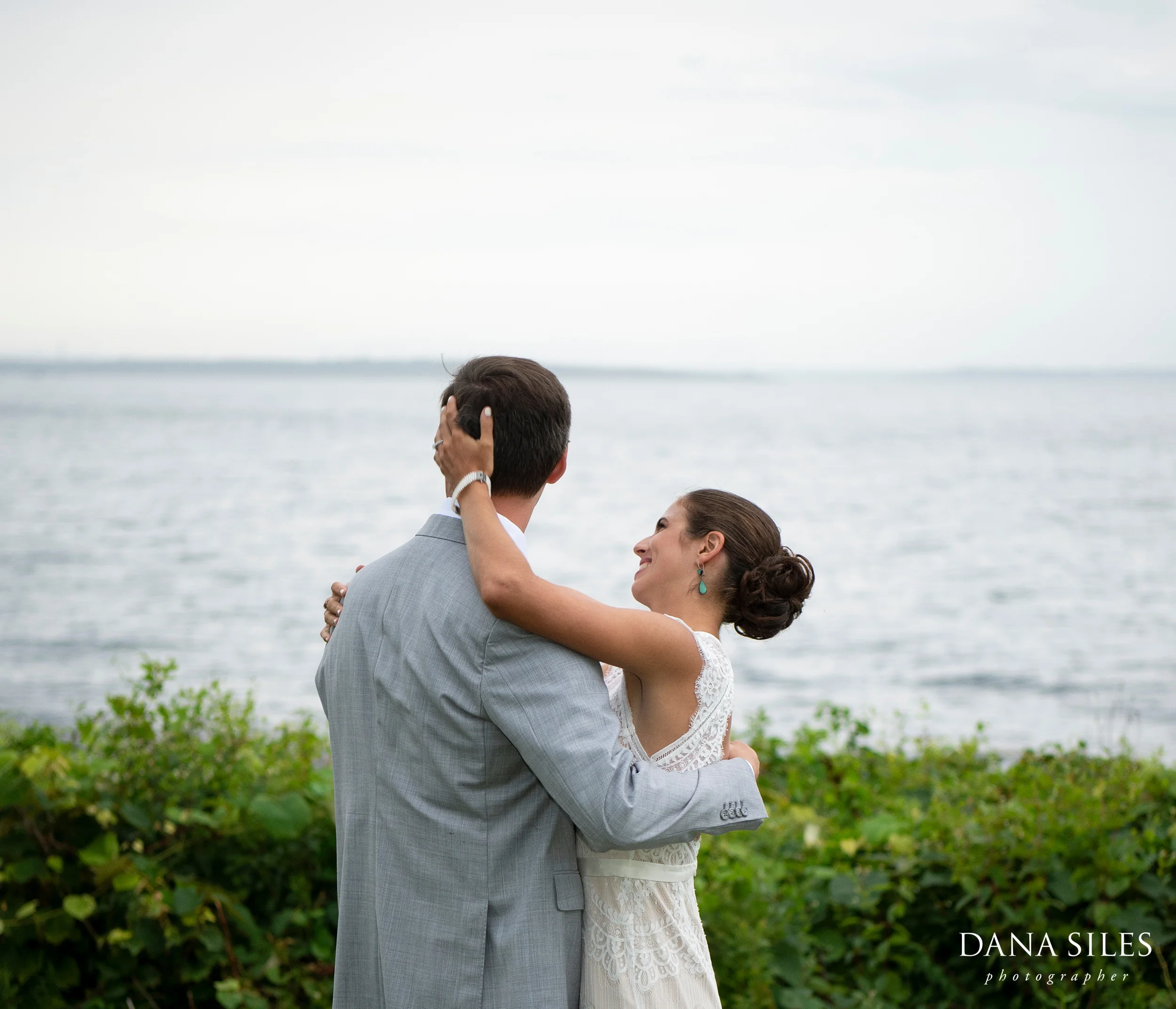 180818-Nellie-Christopher-0647 copy.jpg