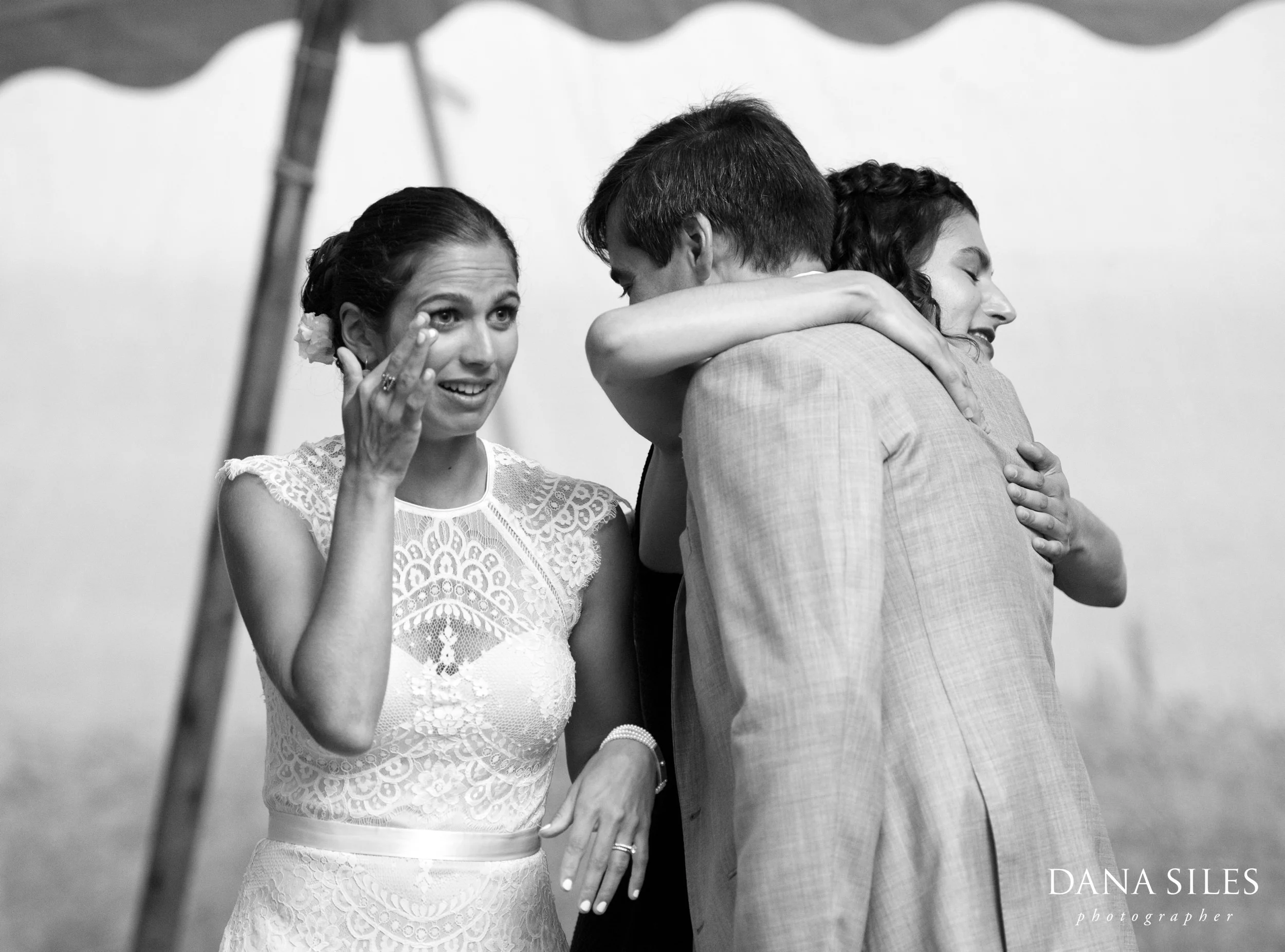 180818-Nellie-Christopher-0739 copy.jpg