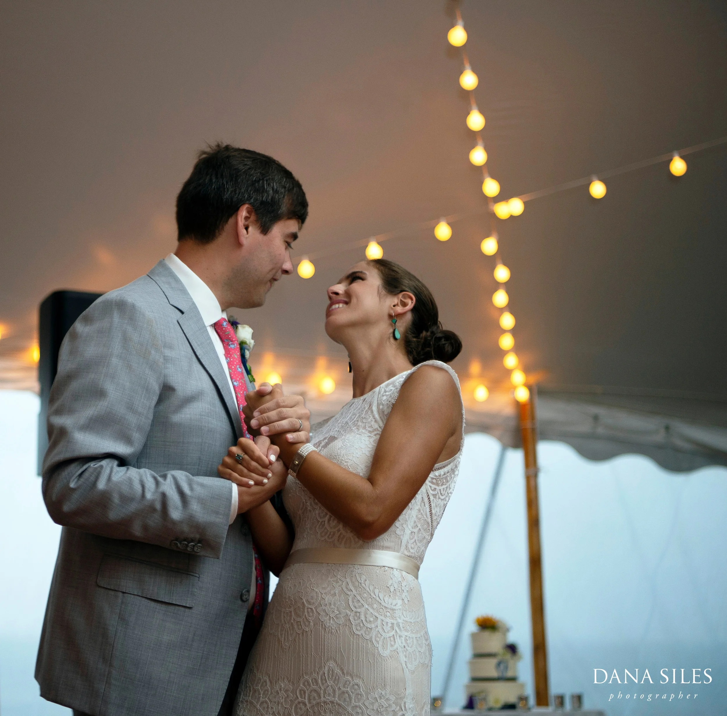 180818-Nellie-Christopher-0733 copy.jpg