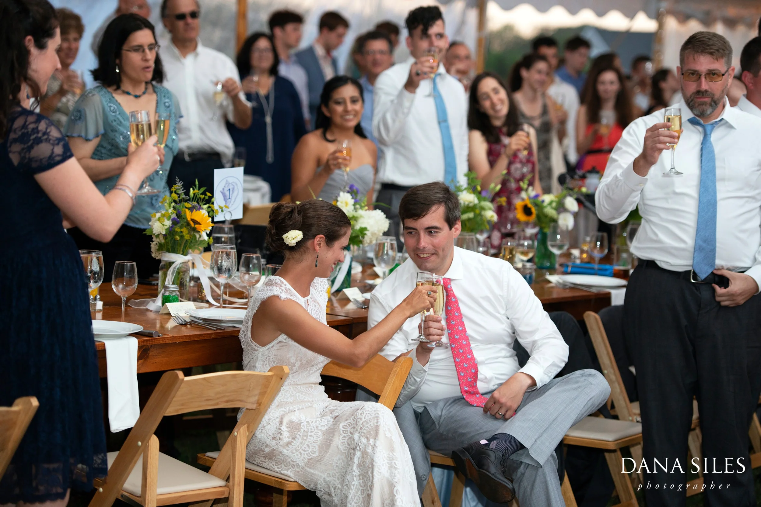 180818-Nellie-Christopher-0757 copy.jpg