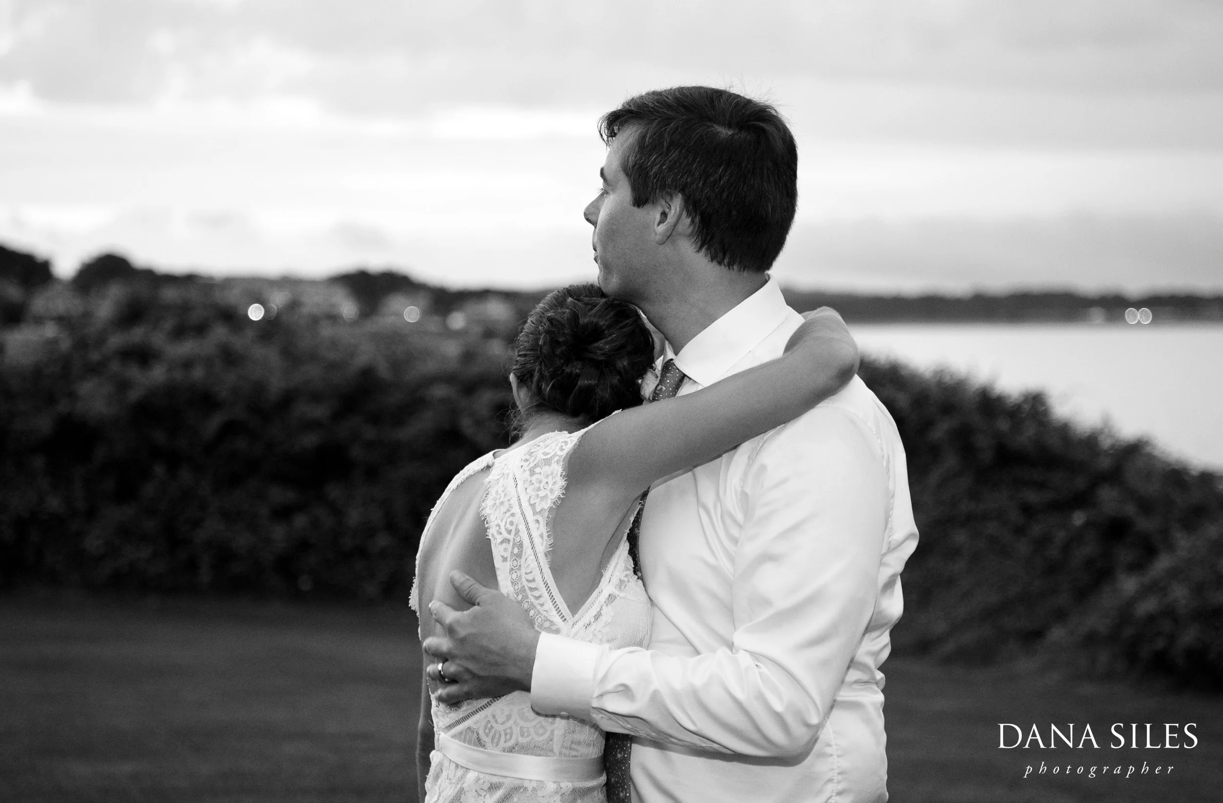 180818-Nellie-Christopher-0794 copy.jpg