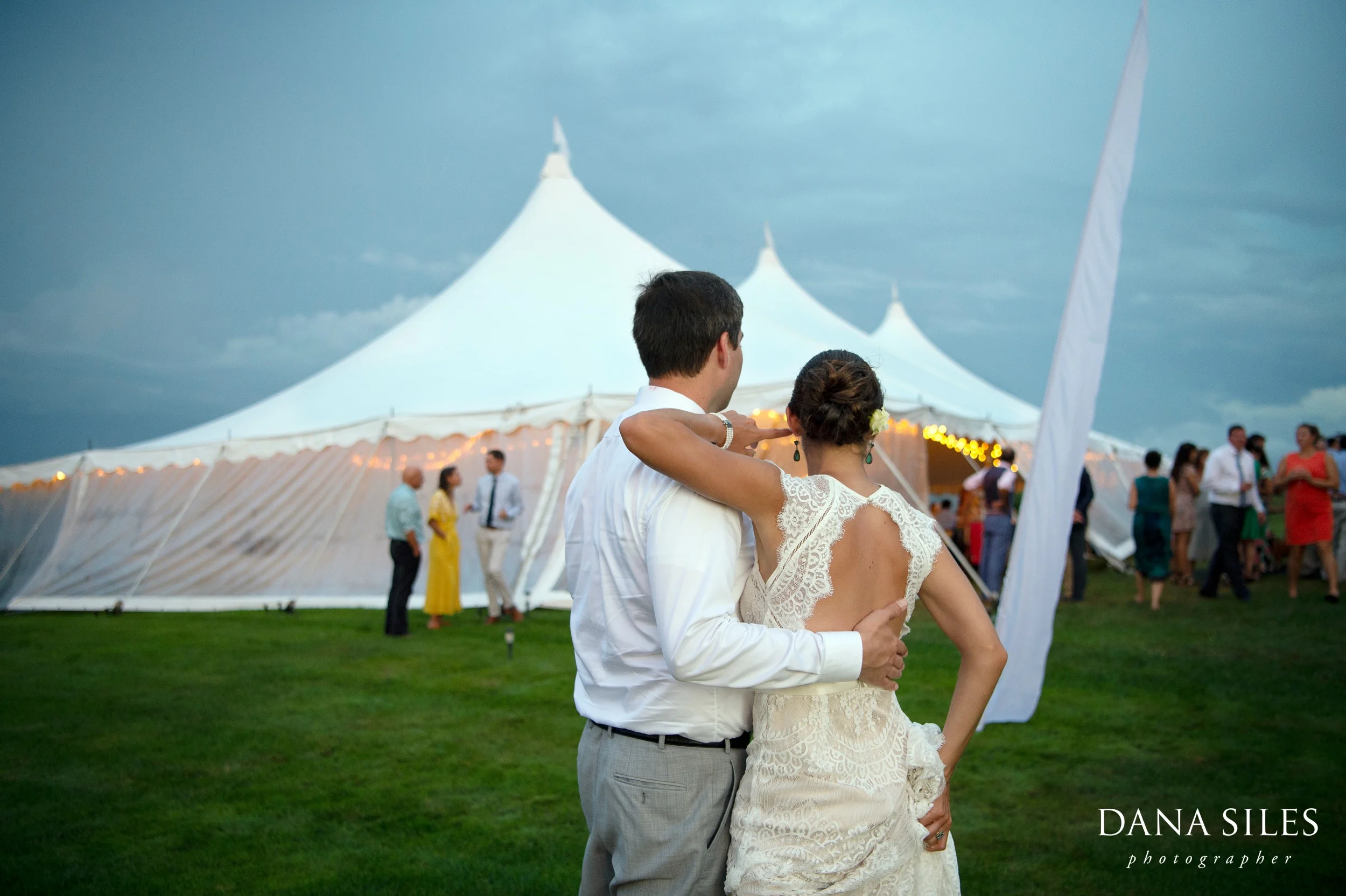 180818-Nellie-Christopher-0801 copy.jpg