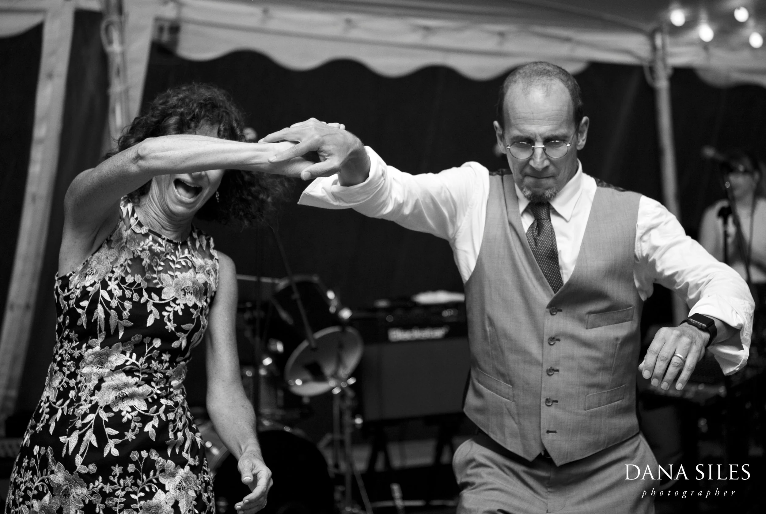 180818-Nellie-Christopher-0861 copy.jpg