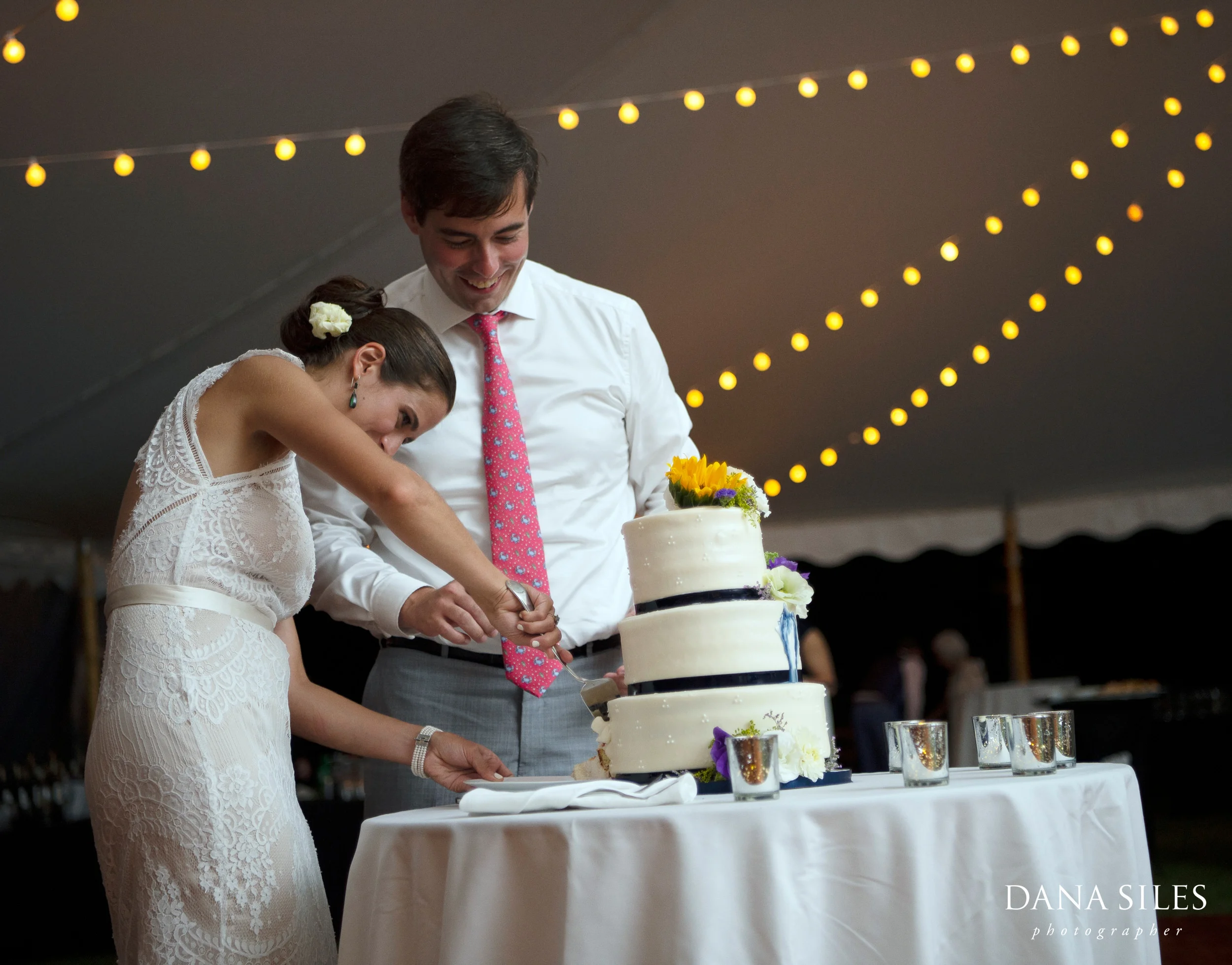 180818-Nellie-Christopher-0855 copy.jpg