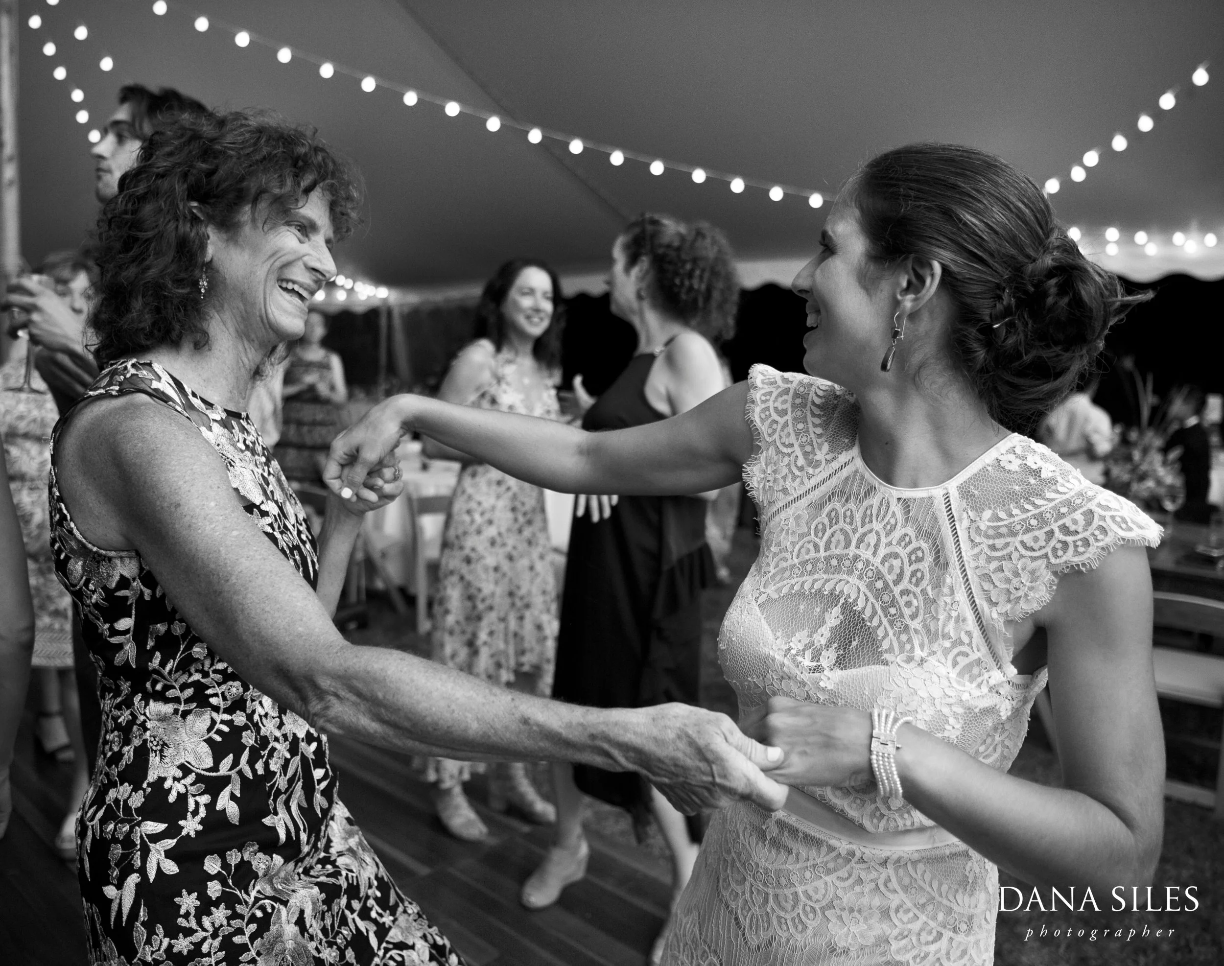 180818-Nellie-Christopher-0930 copy.jpg