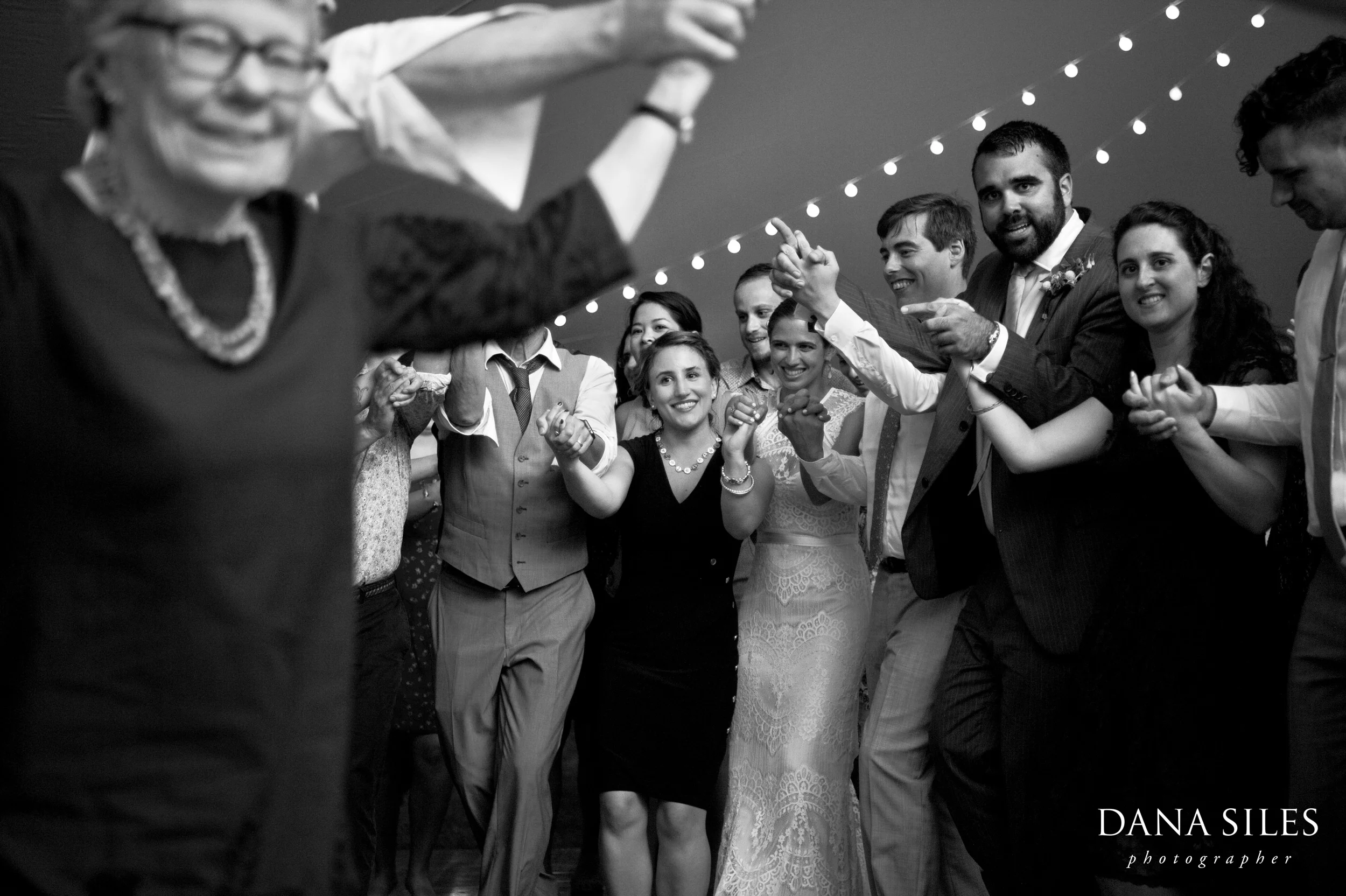 180818-Nellie-Christopher-0981 copy.jpg