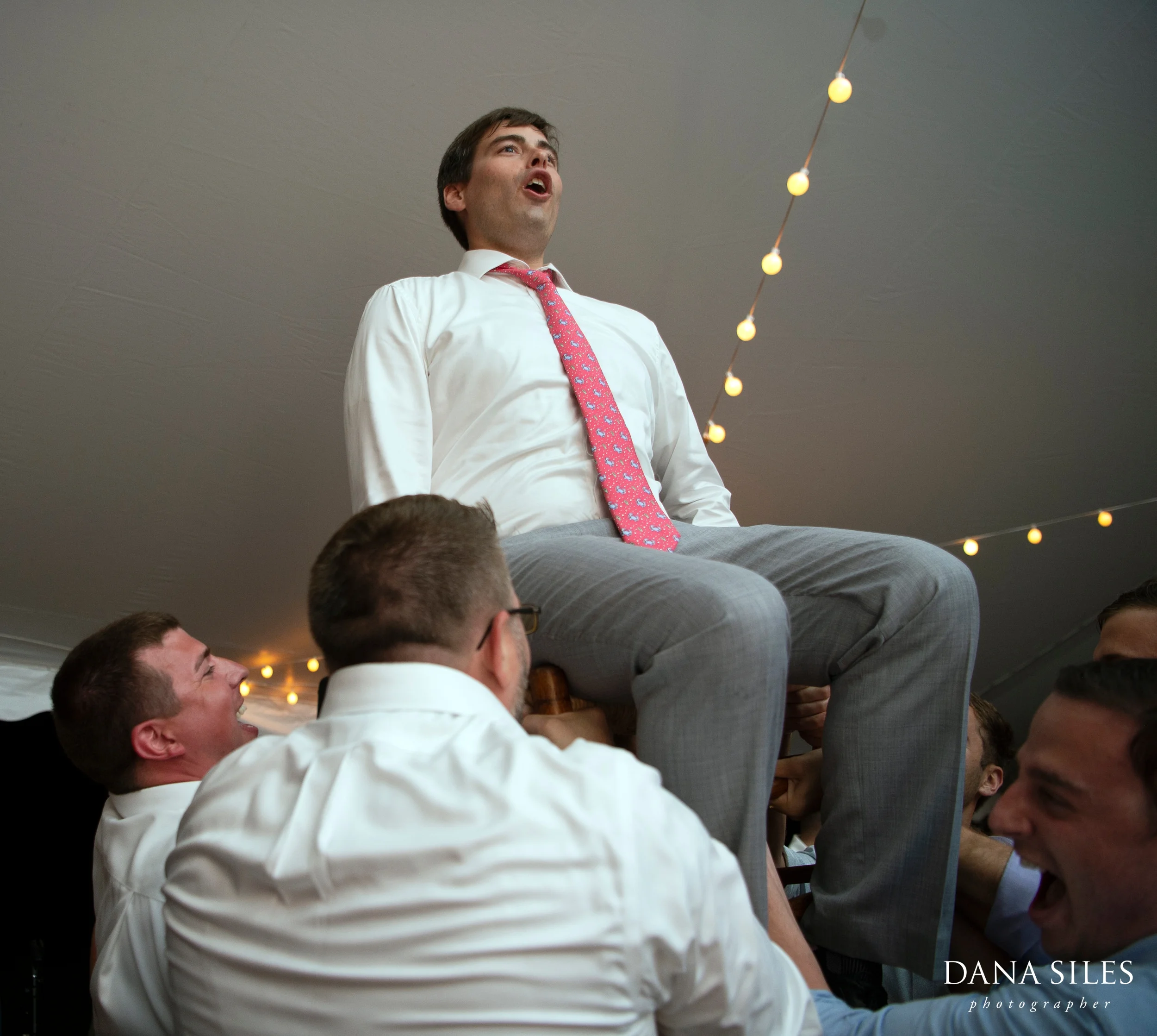 180818-Nellie-Christopher-0984 copy.jpg