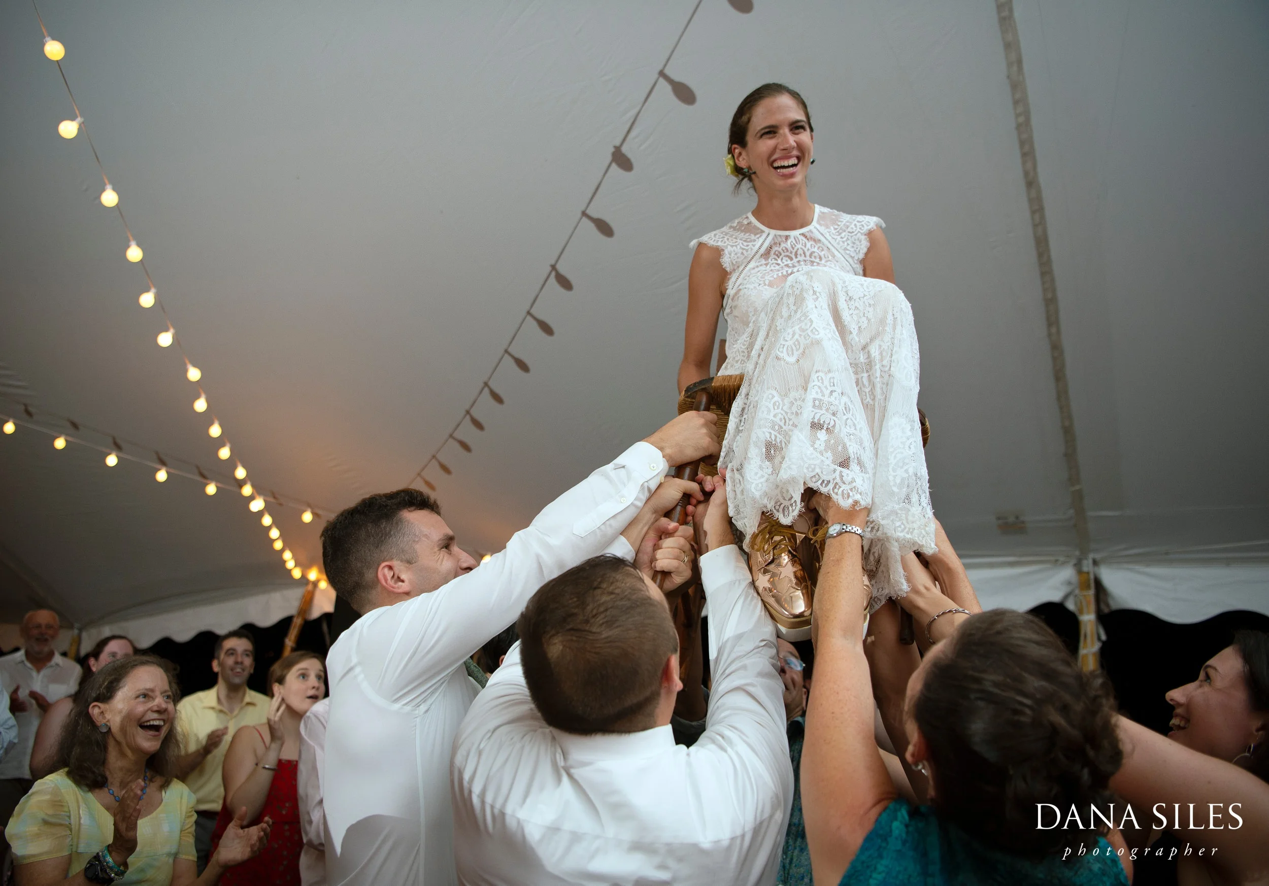 180818-Nellie-Christopher-0986 copy.jpg