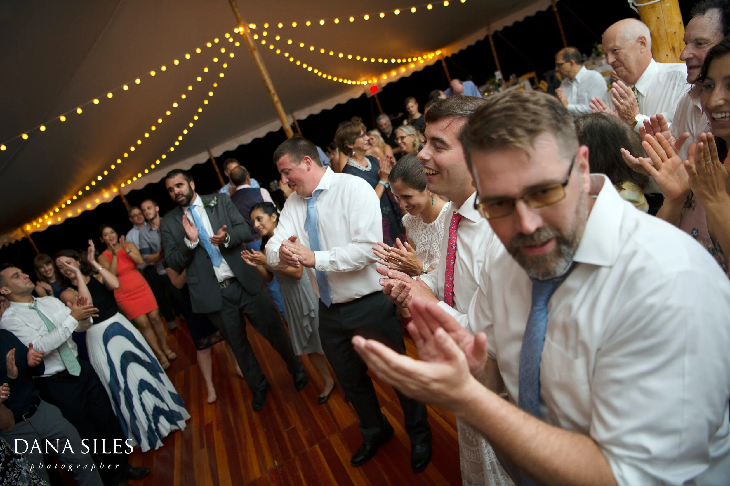 180818-Nellie-Christopher-1012 copy.jpg