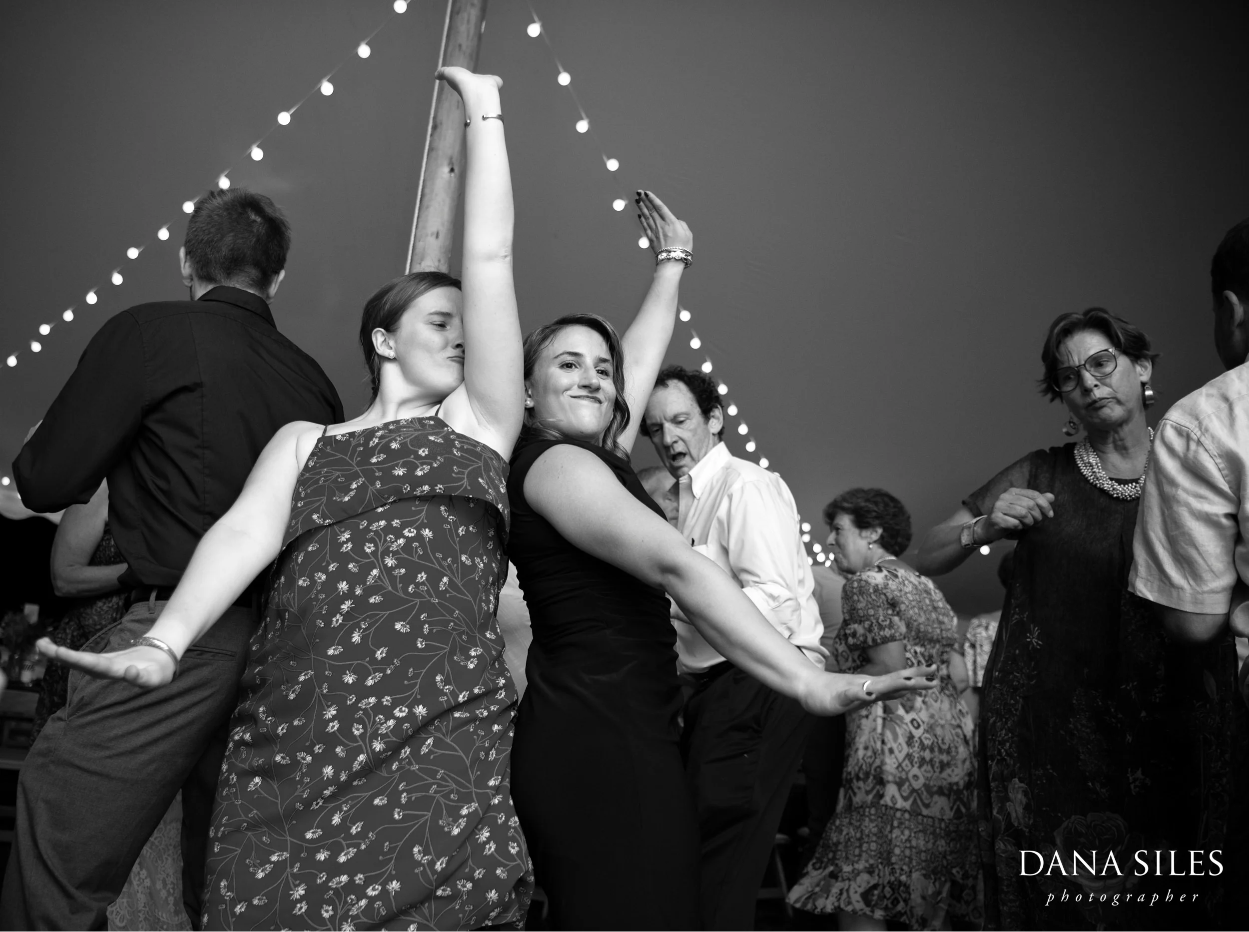 180818-Nellie-Christopher-1019 copy.jpg