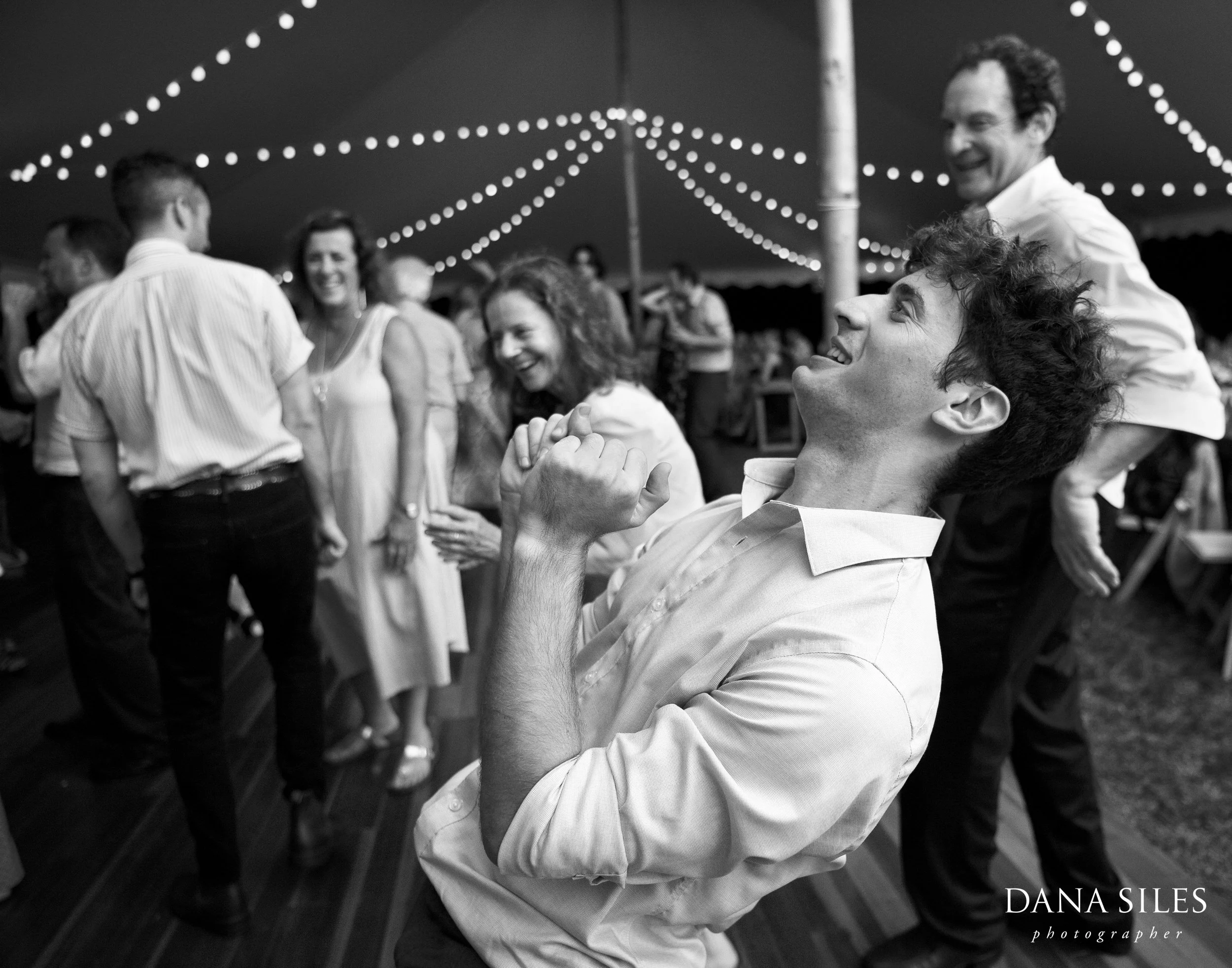 180818-Nellie-Christopher-1061 copy.jpg