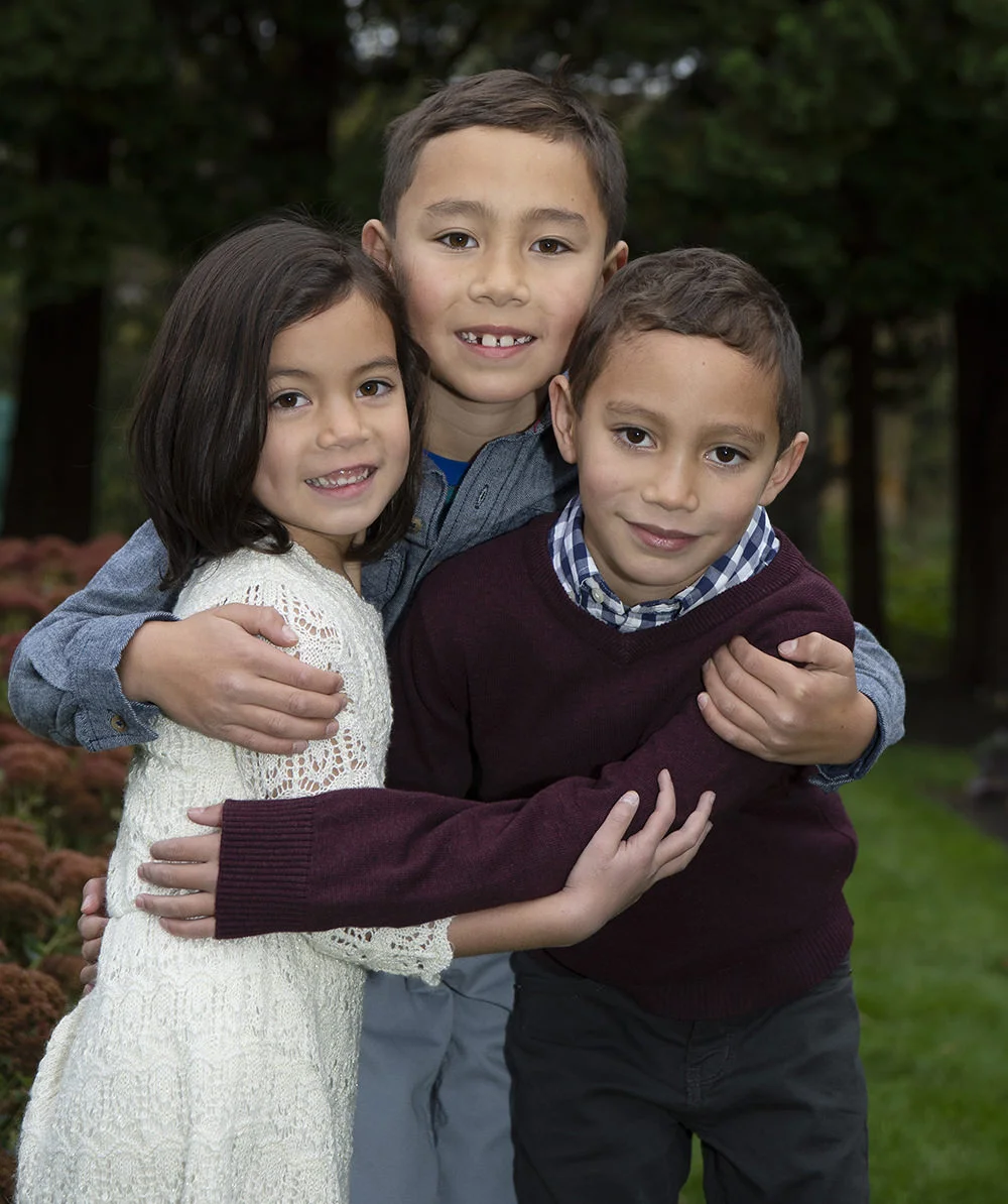 DANA'S SELECTS GALLERY Images are close to final quality and are recommended as shown.  Feel free to Social-Share individual photos or the entire gallery. Please do not crop any photos. Kindly tag @danasiles on Facebook &amp; Instagram.  This galler…