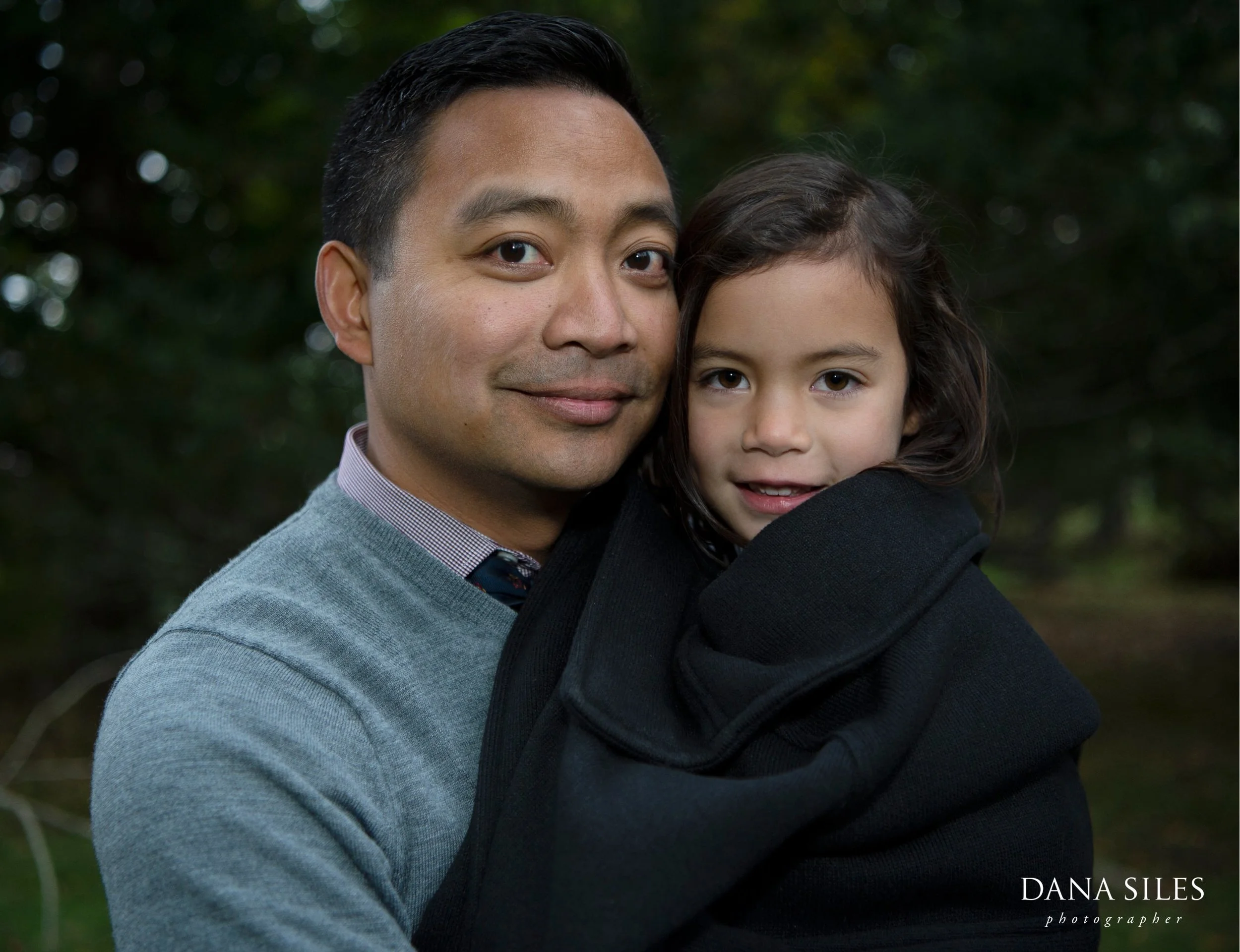 181022_Bautista_106 copy.jpg