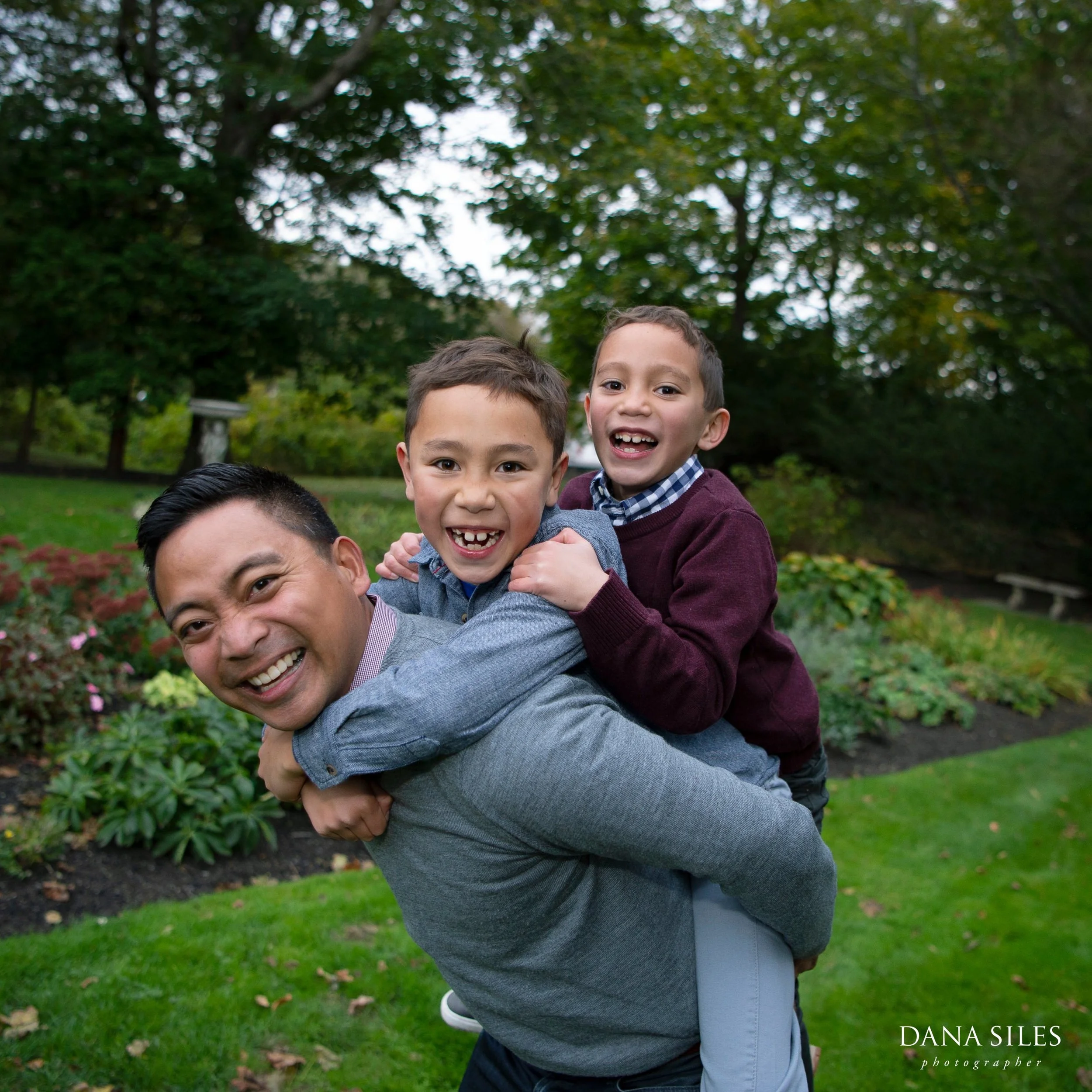 181022_Bautista_126 copy.jpg