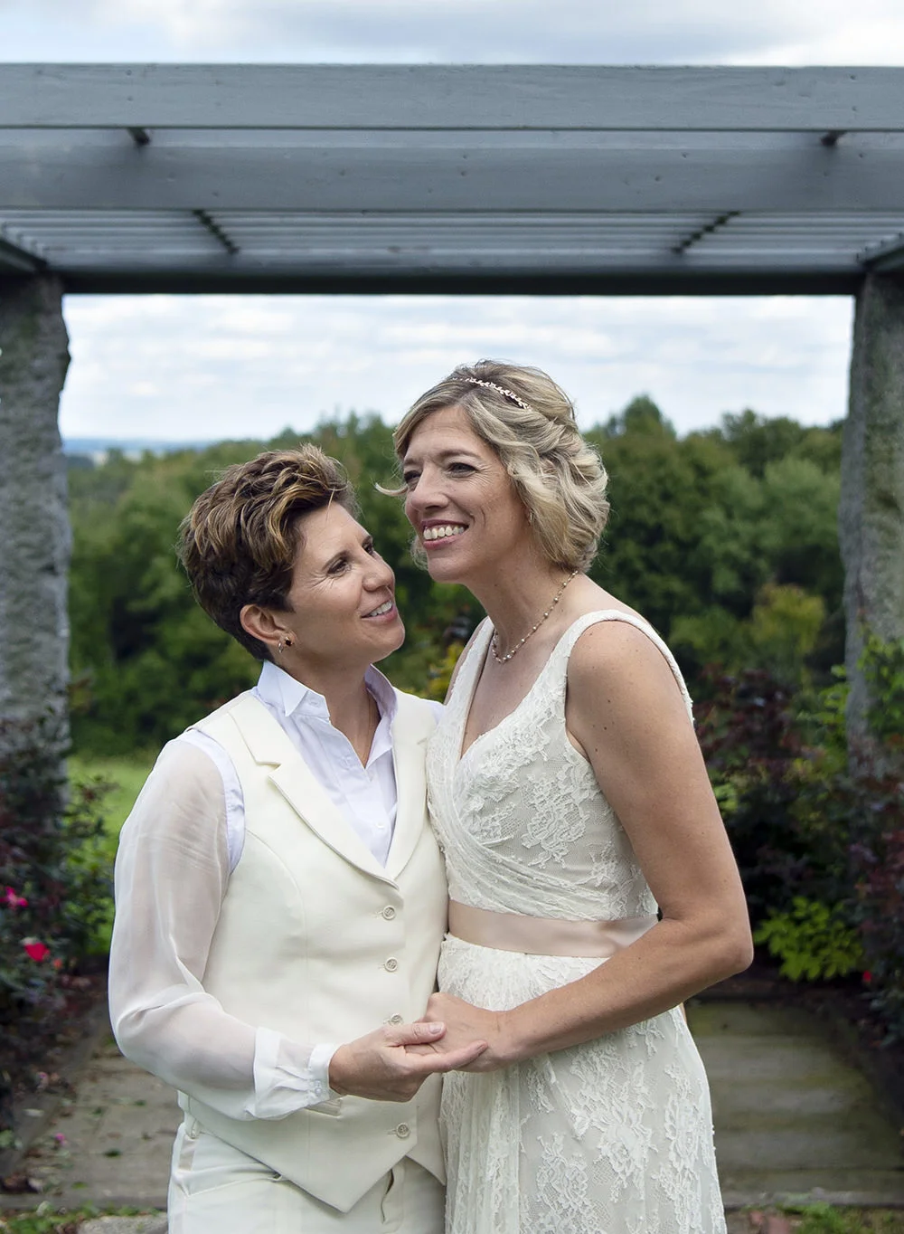 ALL PHOTOS GALLERY Images are "proofs" and are not final quality. Please do not share any photos publicly.  This gallery is best for making Favorites Lists &amp; Ordering photos. This gallery will be available until January 1, 2020.