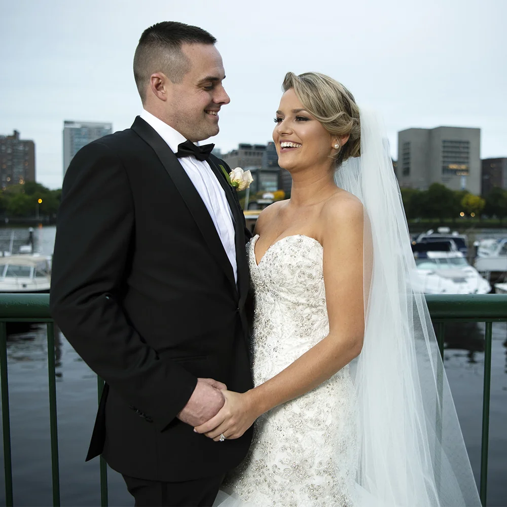 DANA'S SELECTS GALLERY Images are close to final quality and are recommended as shown.  Feel free to Social-Share individual photos or the entire gallery. Please do not crop any photos. Kindly tag @danasiles on Facebook &amp; Instagram.  This galler…