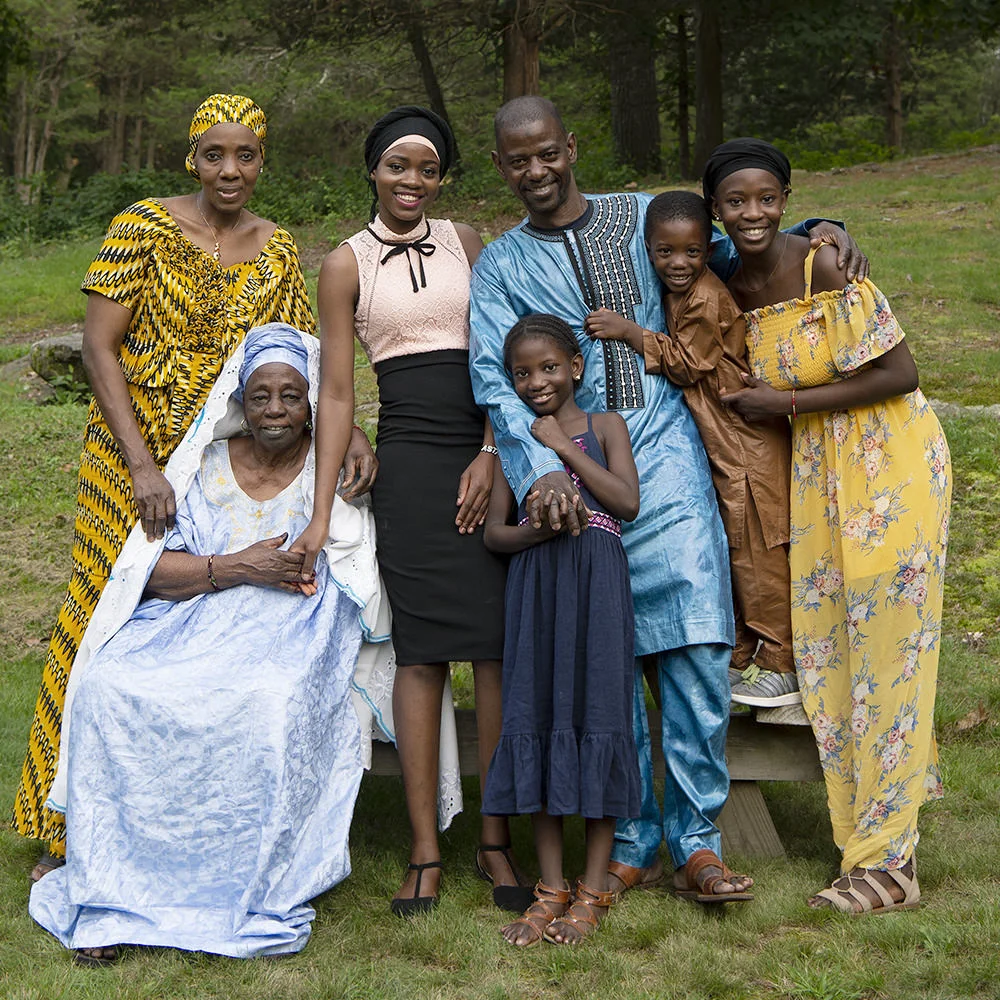 ALL PHOTOS GALLERY Images are "proofs" and are not final quality. Please do not share any photos publicly.  This gallery is best for making Favorites Lists &amp; Ordering photos. This gallery will be up permanently.